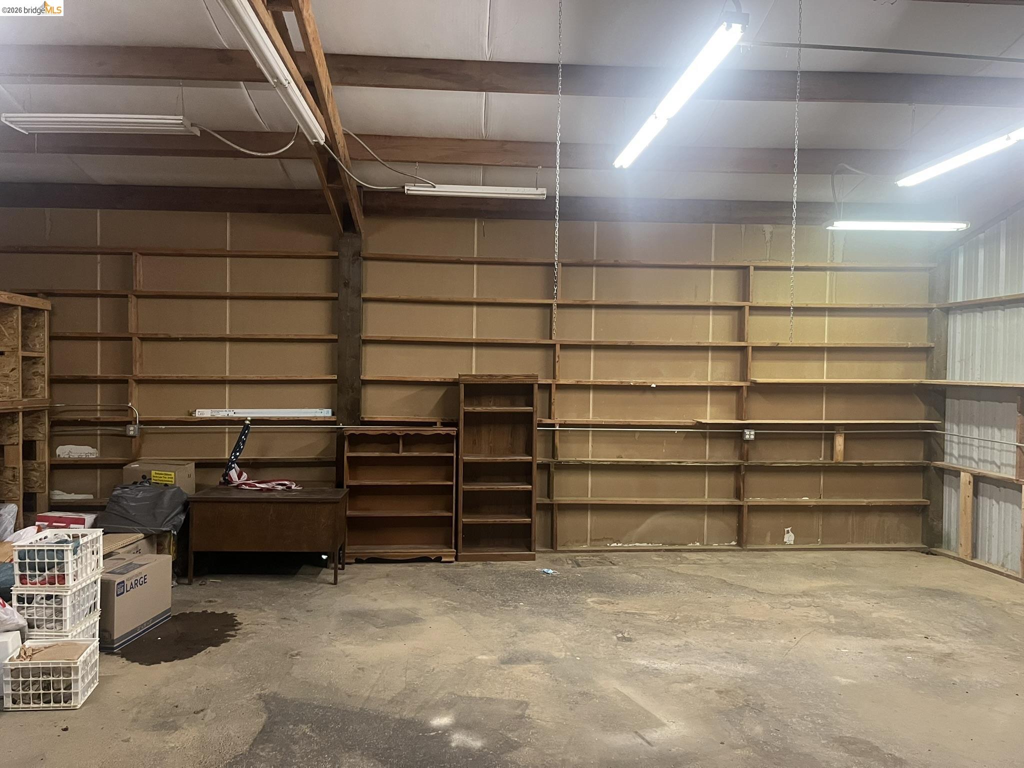 Detail Gallery Image 28 of 45 For 19644 Rawhide Rd, Sonora,  CA 95370 - 3 Beds | 2 Baths