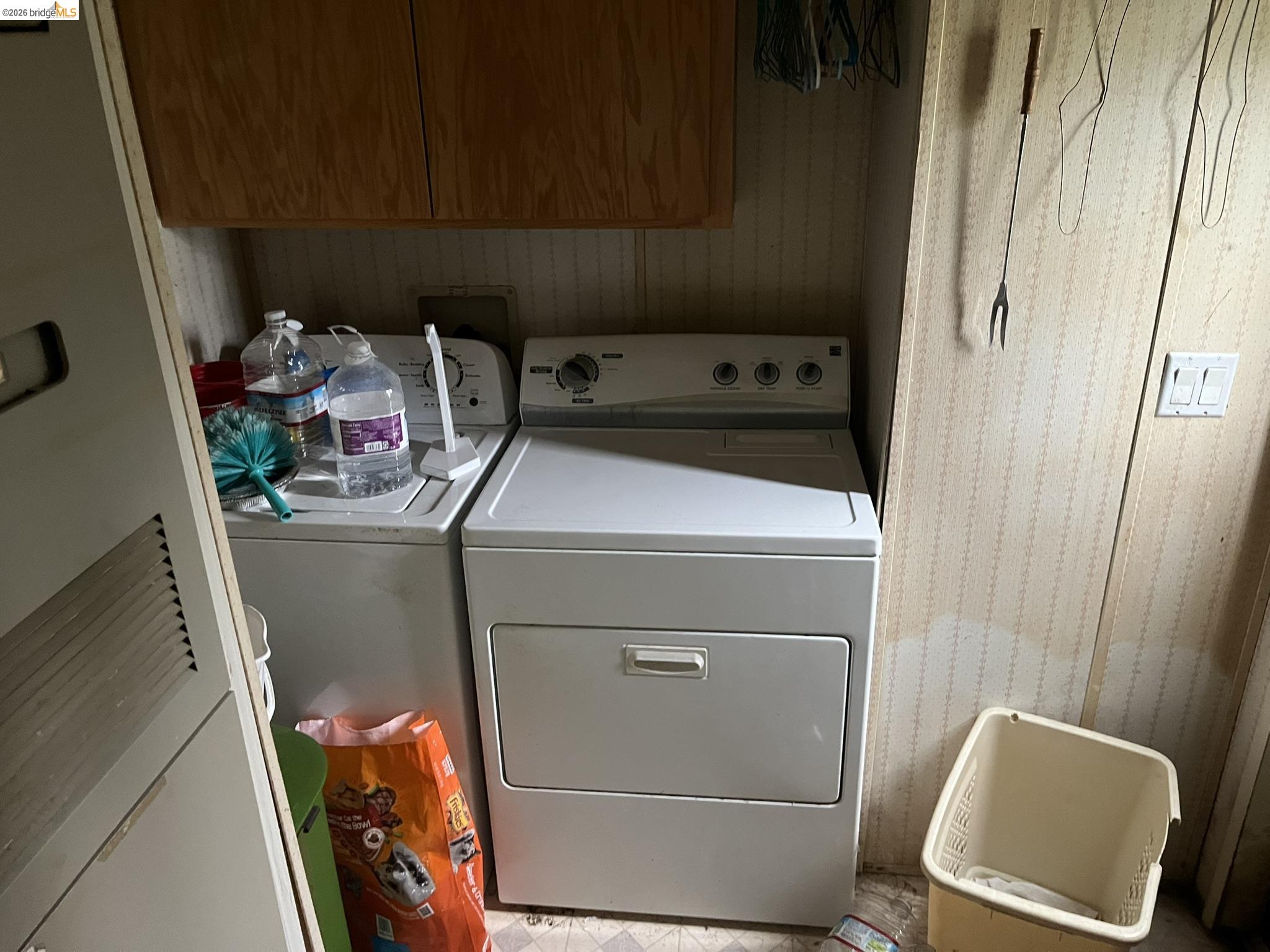 Detail Gallery Image 29 of 39 For 19644 Rawhide Rd, Sonora,  CA 95370 - 3 Beds | 2 Baths