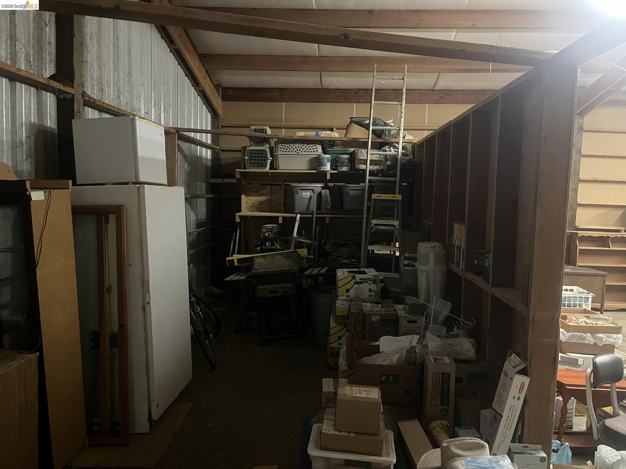 Detail Gallery Image 29 of 45 For 19644 Rawhide Rd, Sonora,  CA 95370 - 3 Beds | 2 Baths