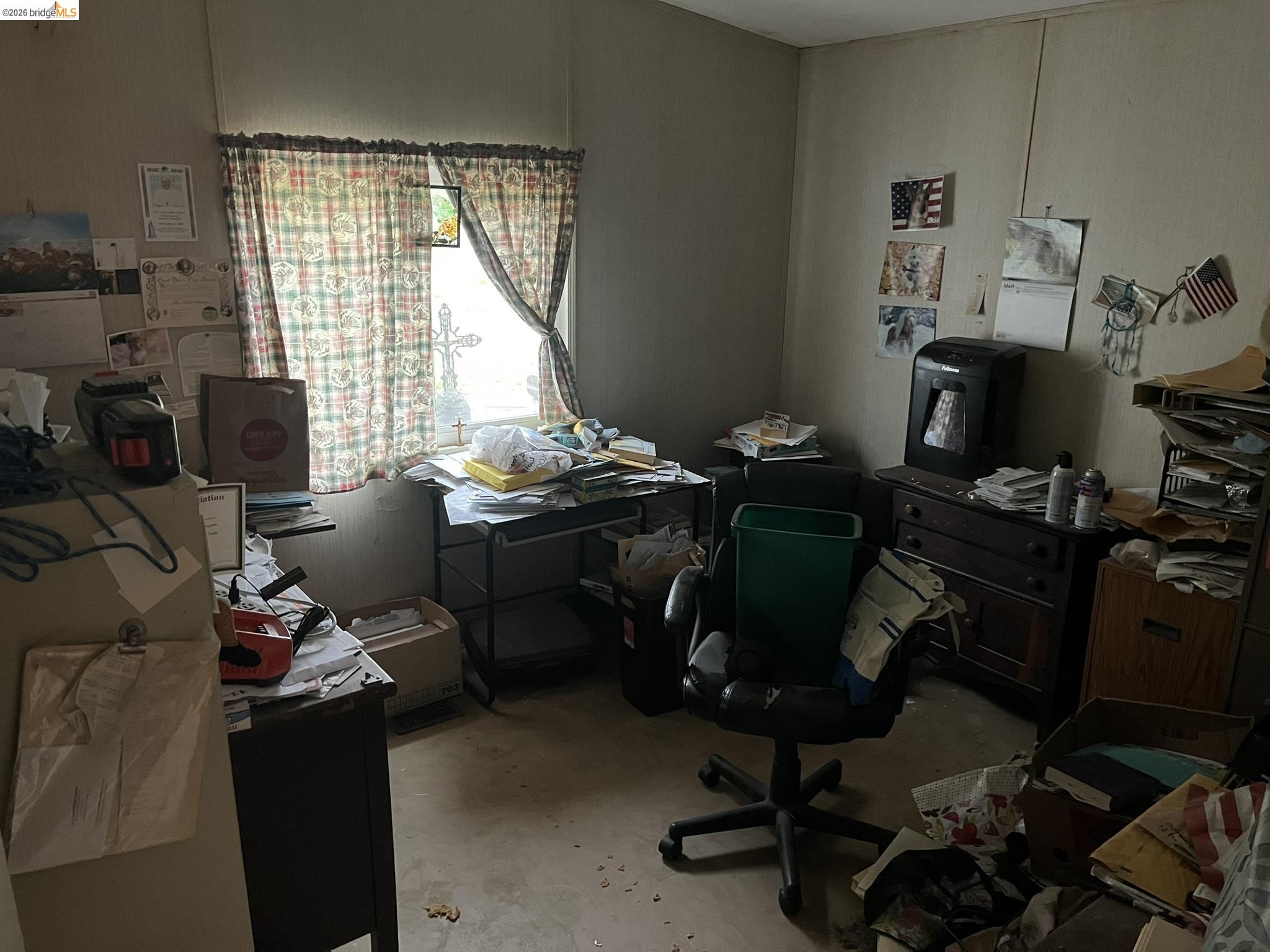 Detail Gallery Image 30 of 39 For 19644 Rawhide Rd, Sonora,  CA 95370 - 3 Beds | 2 Baths