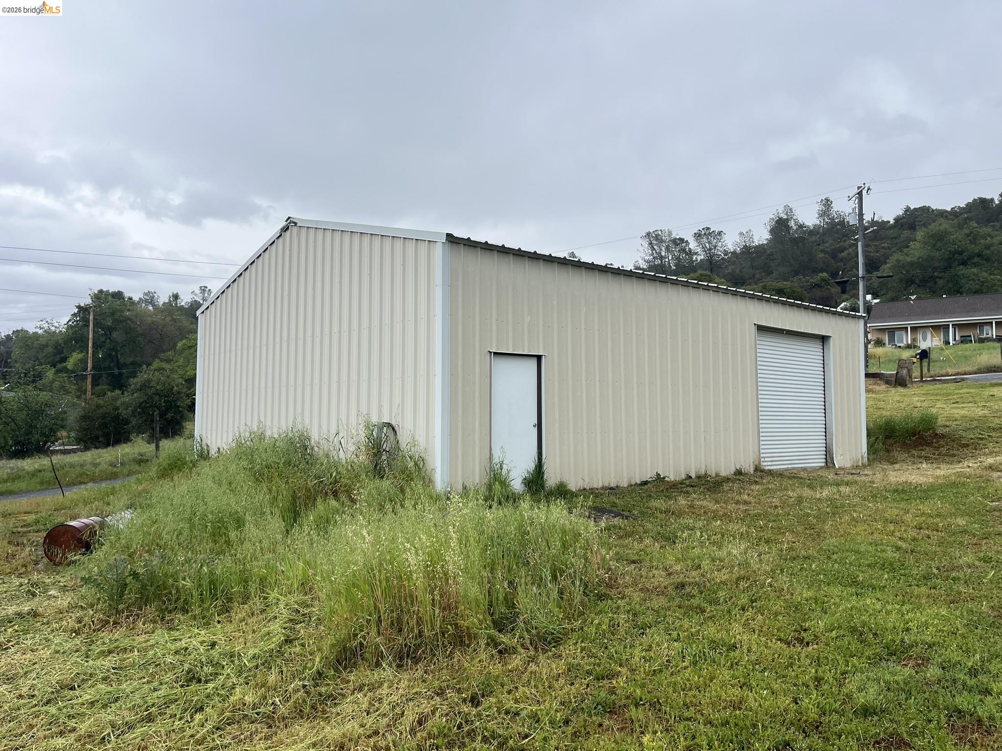 Detail Gallery Image 30 of 45 For 19644 Rawhide Rd, Sonora,  CA 95370 - 3 Beds | 2 Baths