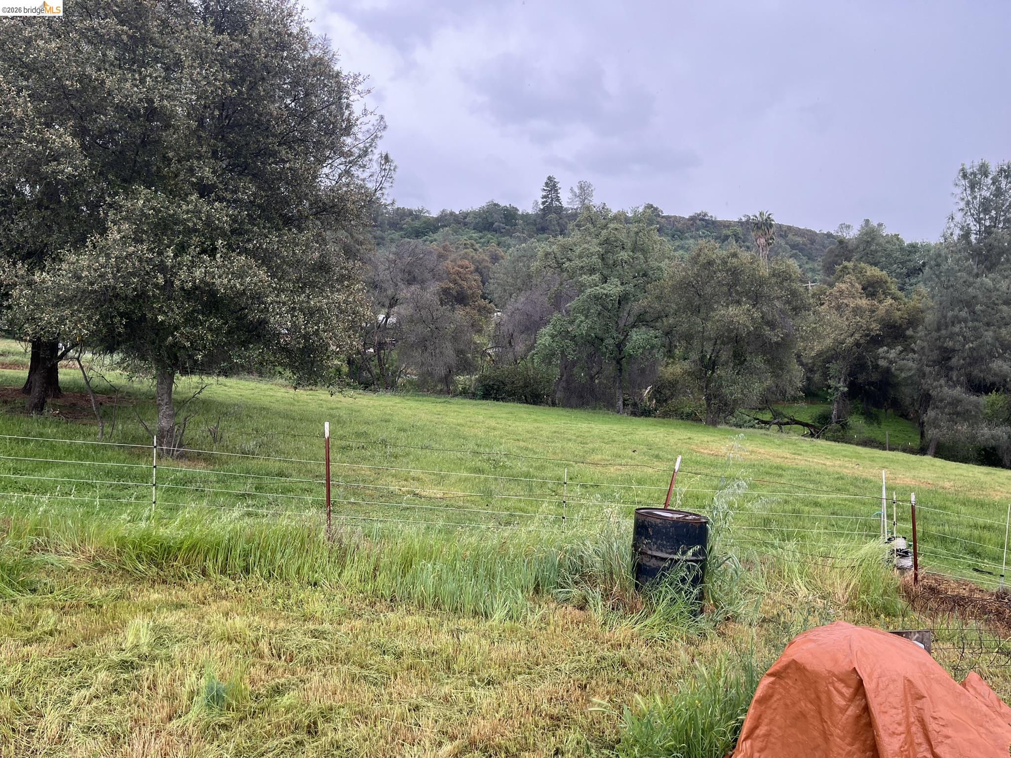 Detail Gallery Image 31 of 45 For 19644 Rawhide Rd, Sonora,  CA 95370 - 3 Beds | 2 Baths