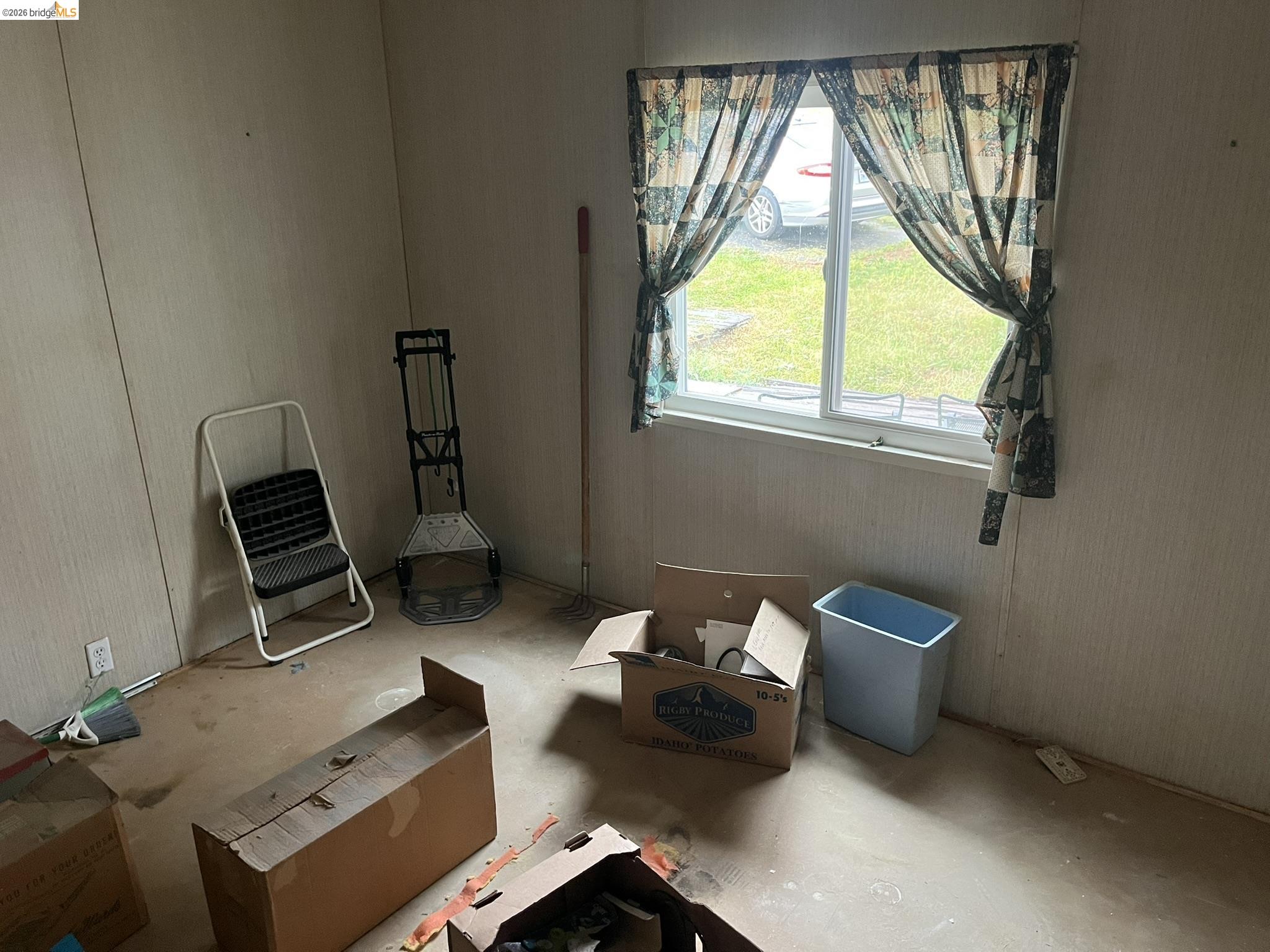 Detail Gallery Image 31 of 39 For 19644 Rawhide Rd, Sonora,  CA 95370 - 3 Beds | 2 Baths