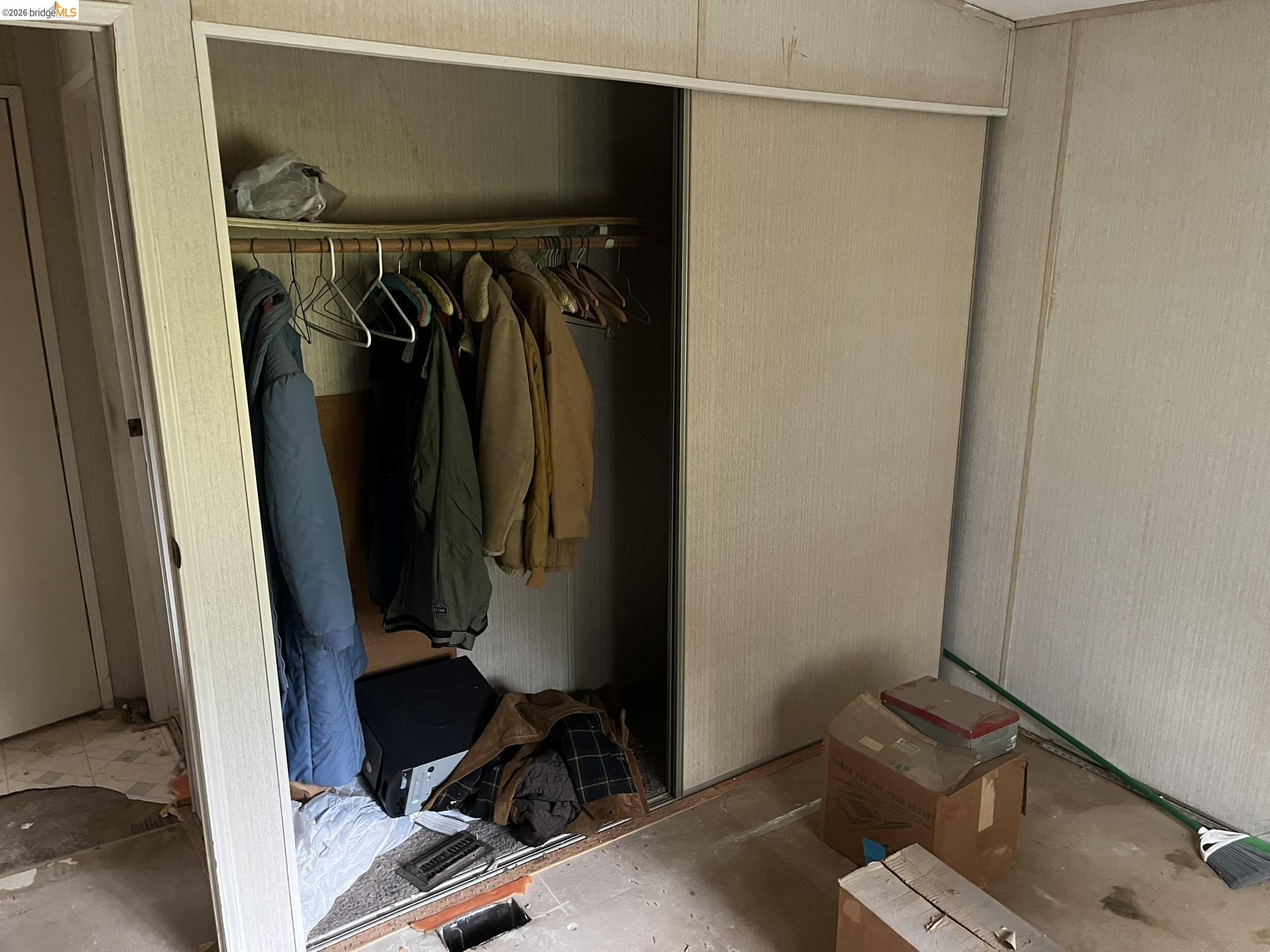 Detail Gallery Image 32 of 39 For 19644 Rawhide Rd, Sonora,  CA 95370 - 3 Beds | 2 Baths