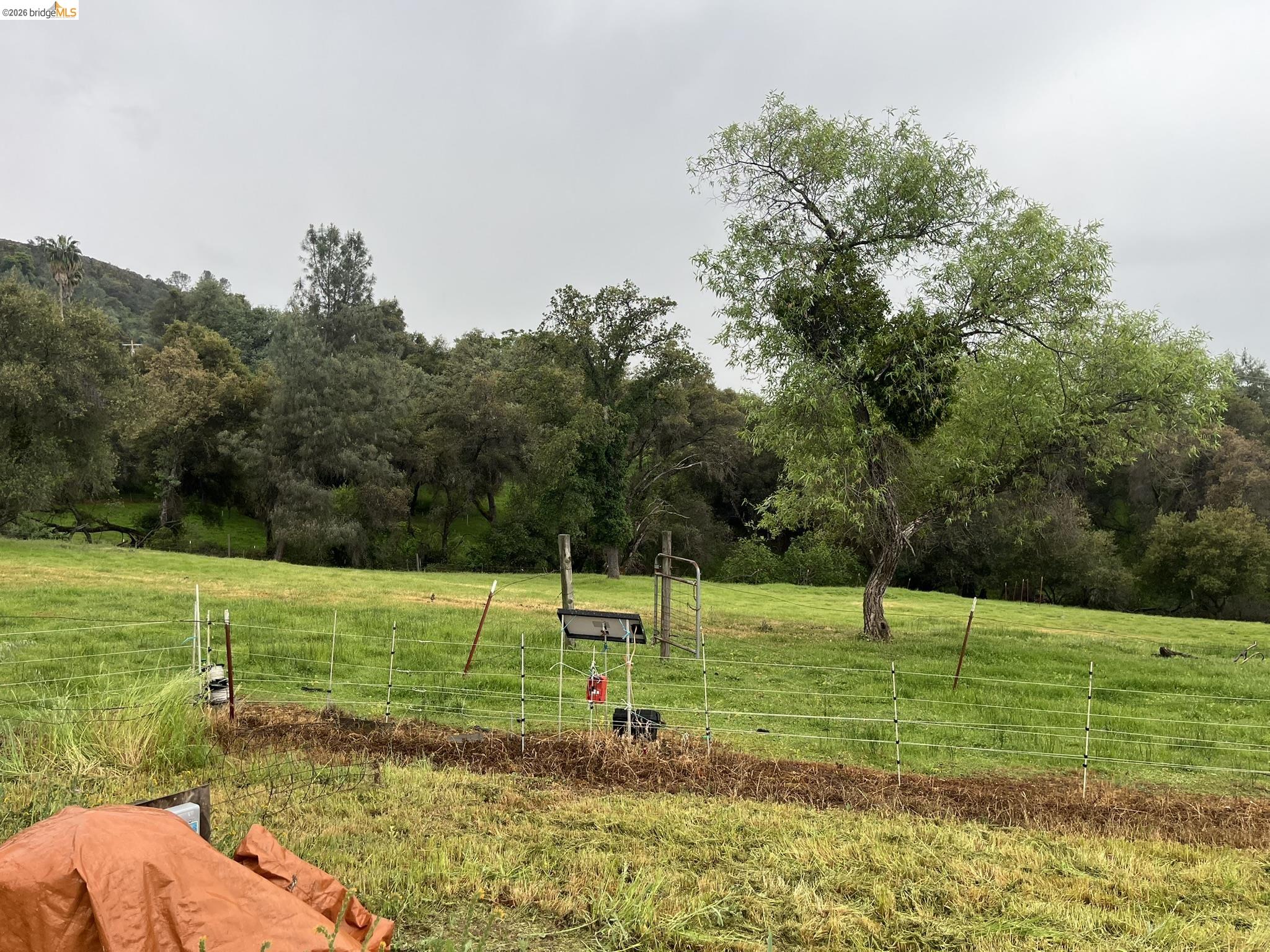 Detail Gallery Image 32 of 45 For 19644 Rawhide Rd, Sonora,  CA 95370 - 3 Beds | 2 Baths