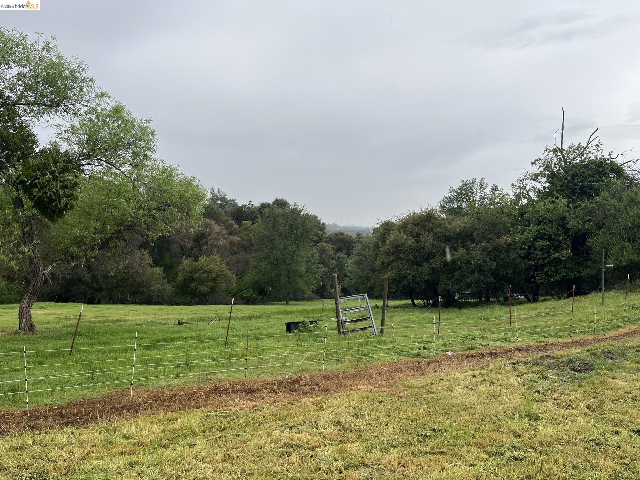 Detail Gallery Image 33 of 45 For 19644 Rawhide Rd, Sonora,  CA 95370 - 3 Beds | 2 Baths