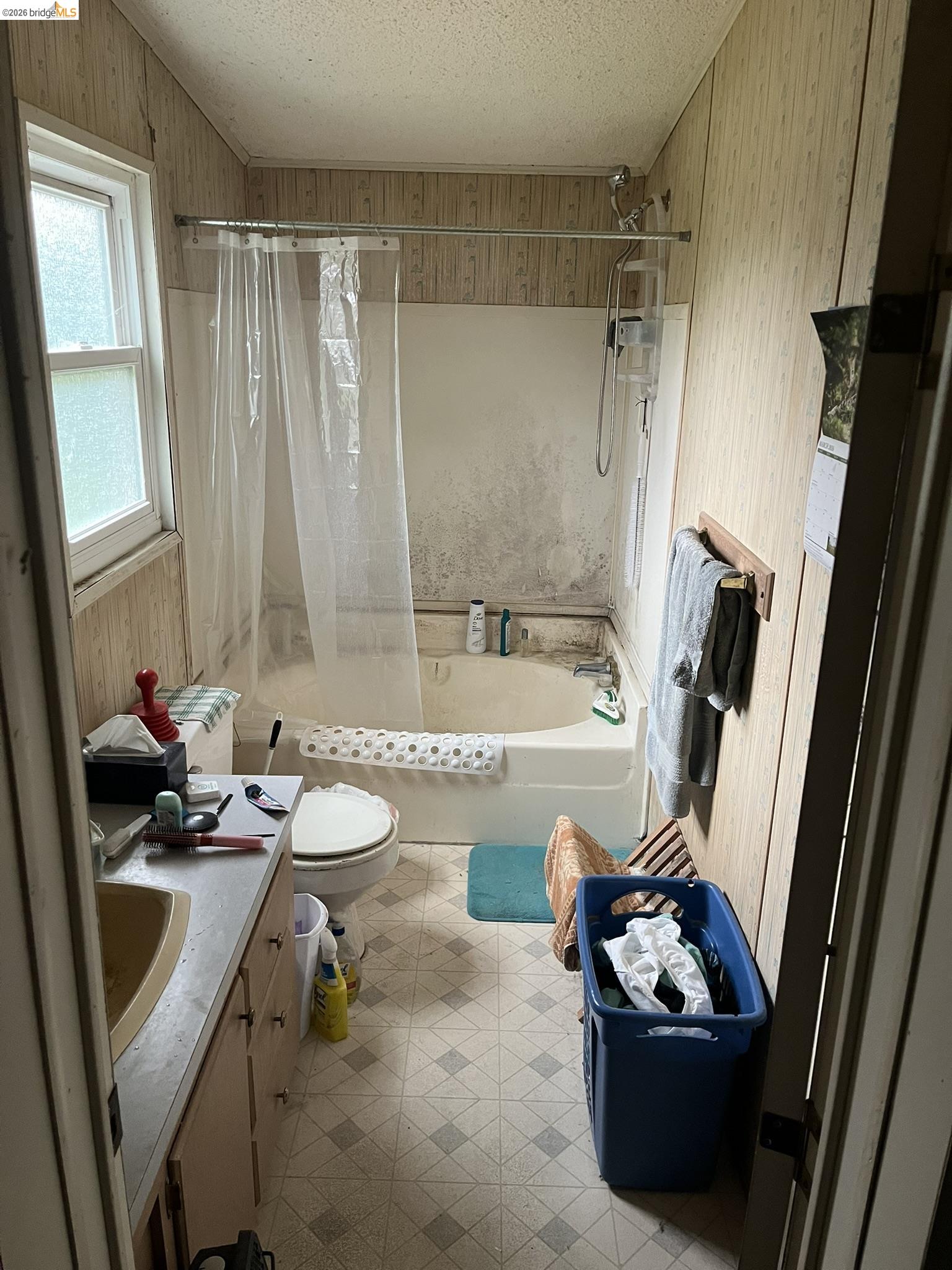 Detail Gallery Image 34 of 39 For 19644 Rawhide Rd, Sonora,  CA 95370 - 3 Beds | 2 Baths