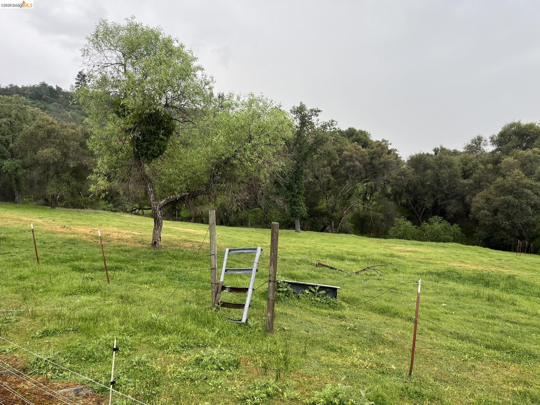 Detail Gallery Image 35 of 45 For 19644 Rawhide Rd, Sonora,  CA 95370 - 3 Beds | 2 Baths