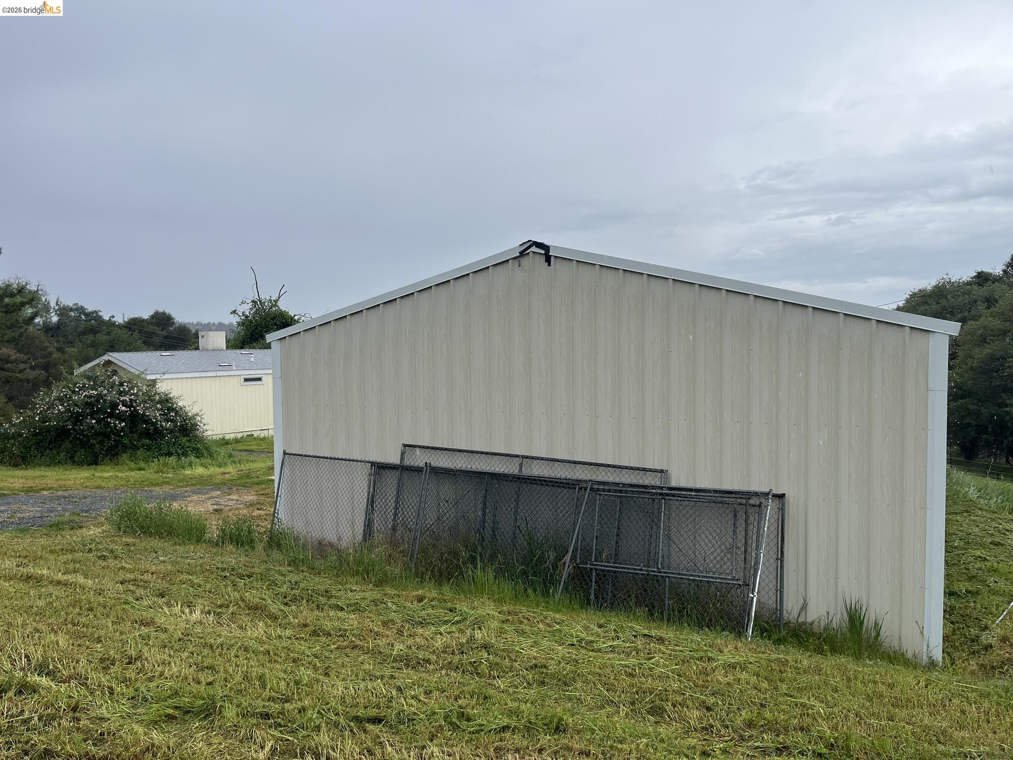 Detail Gallery Image 35 of 39 For 19644 Rawhide Rd, Sonora,  CA 95370 - 3 Beds | 2 Baths