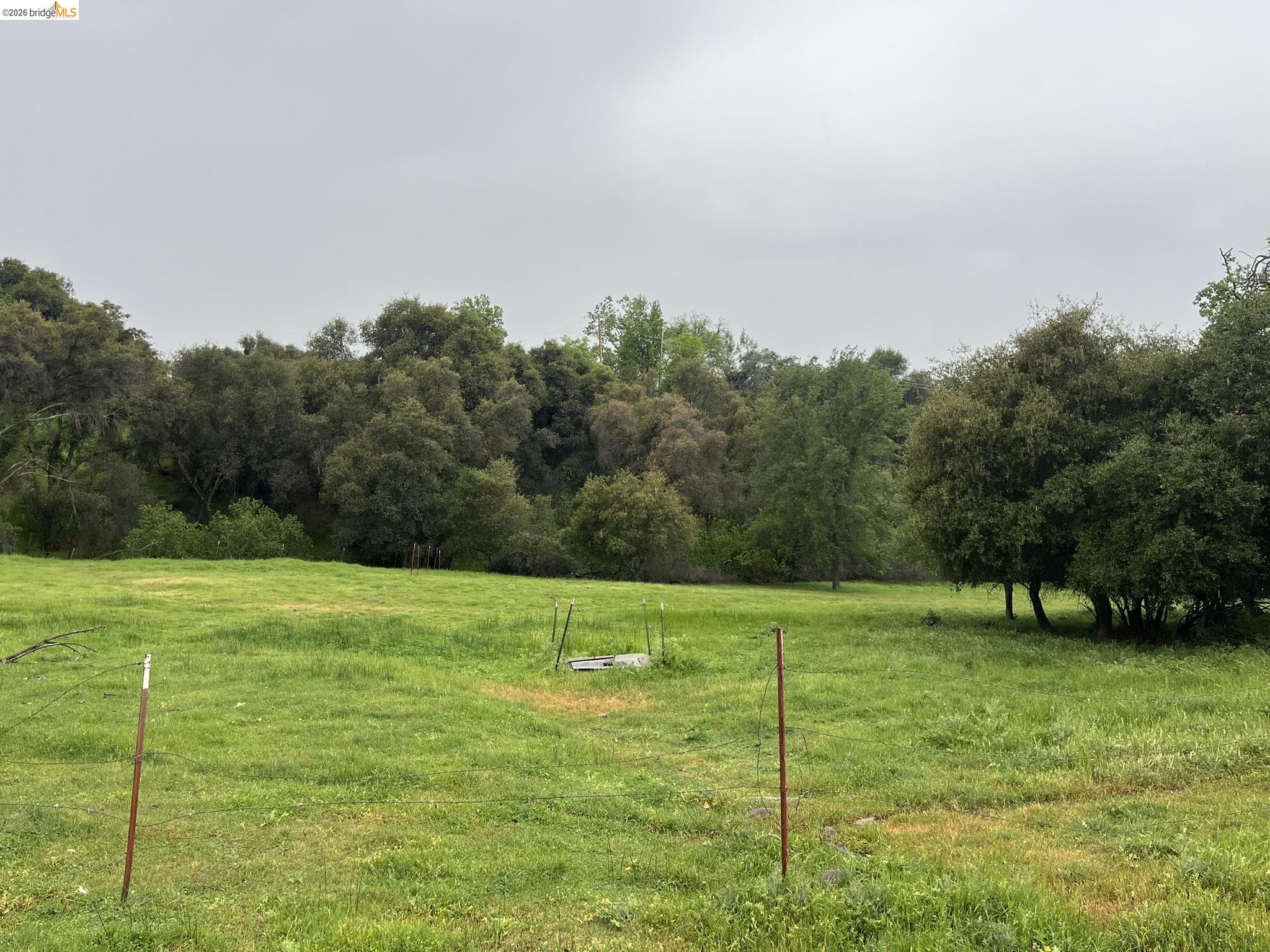 Detail Gallery Image 36 of 45 For 19644 Rawhide Rd, Sonora,  CA 95370 - 3 Beds | 2 Baths