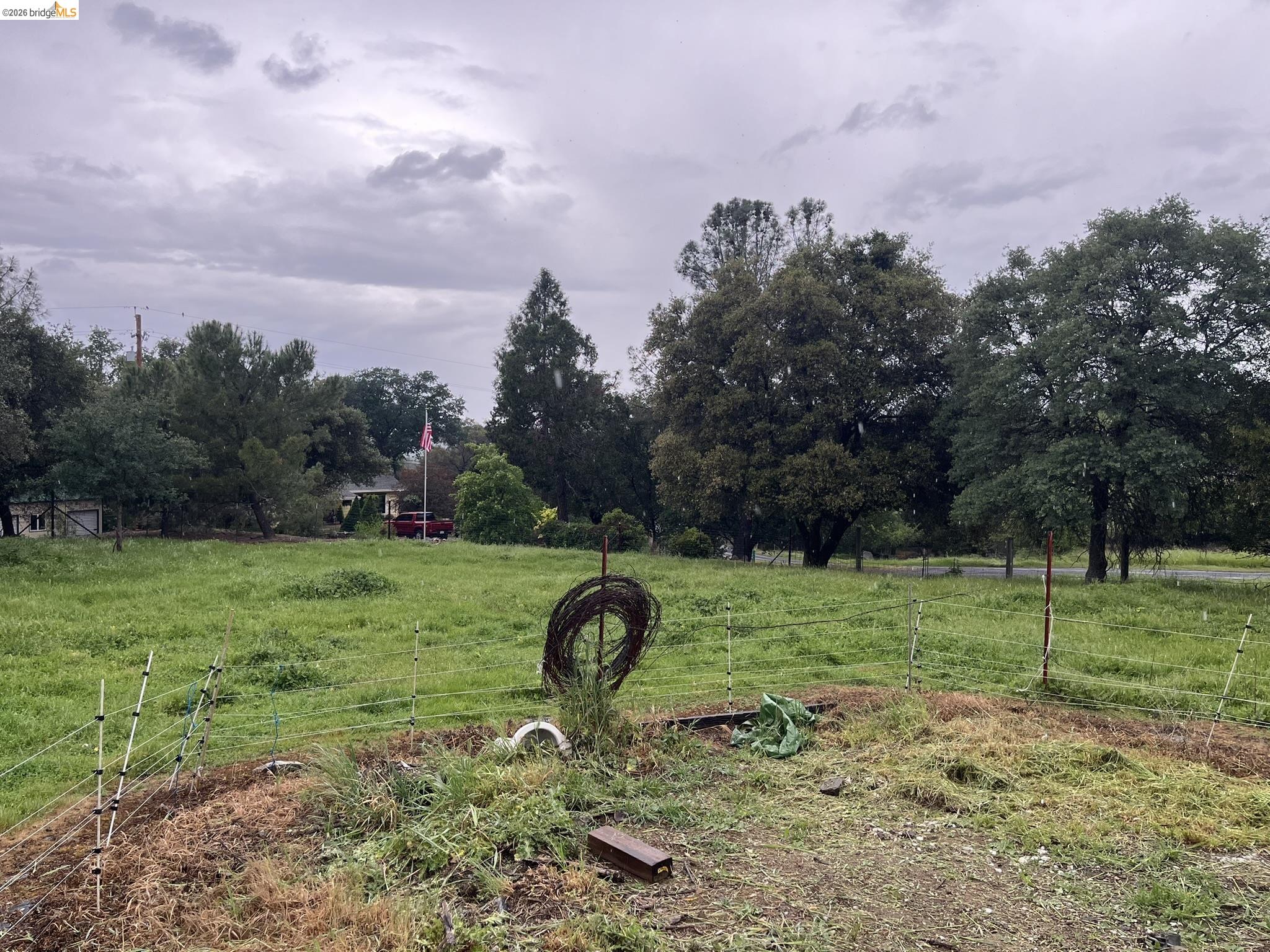 Detail Gallery Image 39 of 45 For 19644 Rawhide Rd, Sonora,  CA 95370 - 3 Beds | 2 Baths