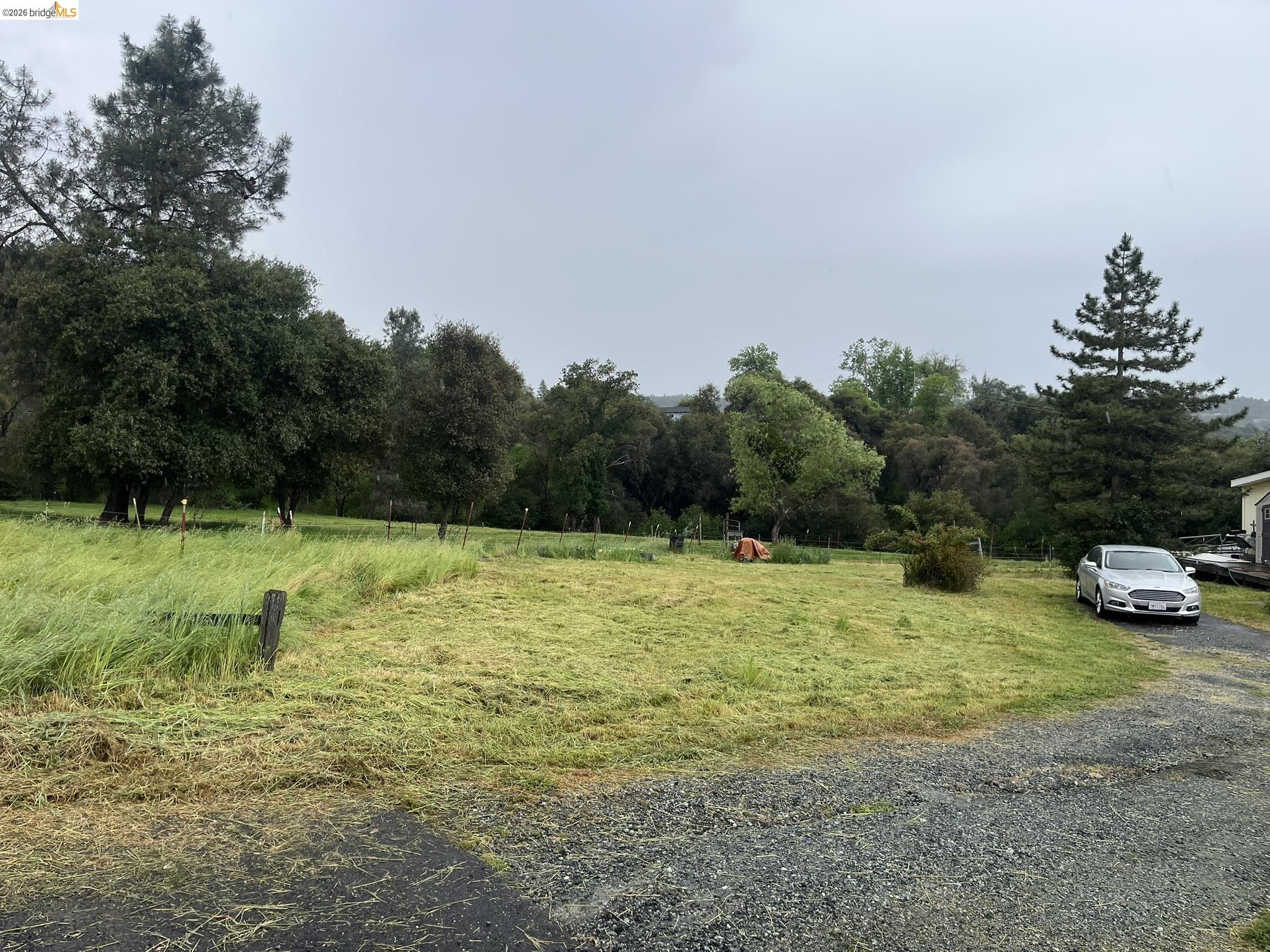 Detail Gallery Image 39 of 39 For 19644 Rawhide Rd, Sonora,  CA 95370 - 3 Beds | 2 Baths