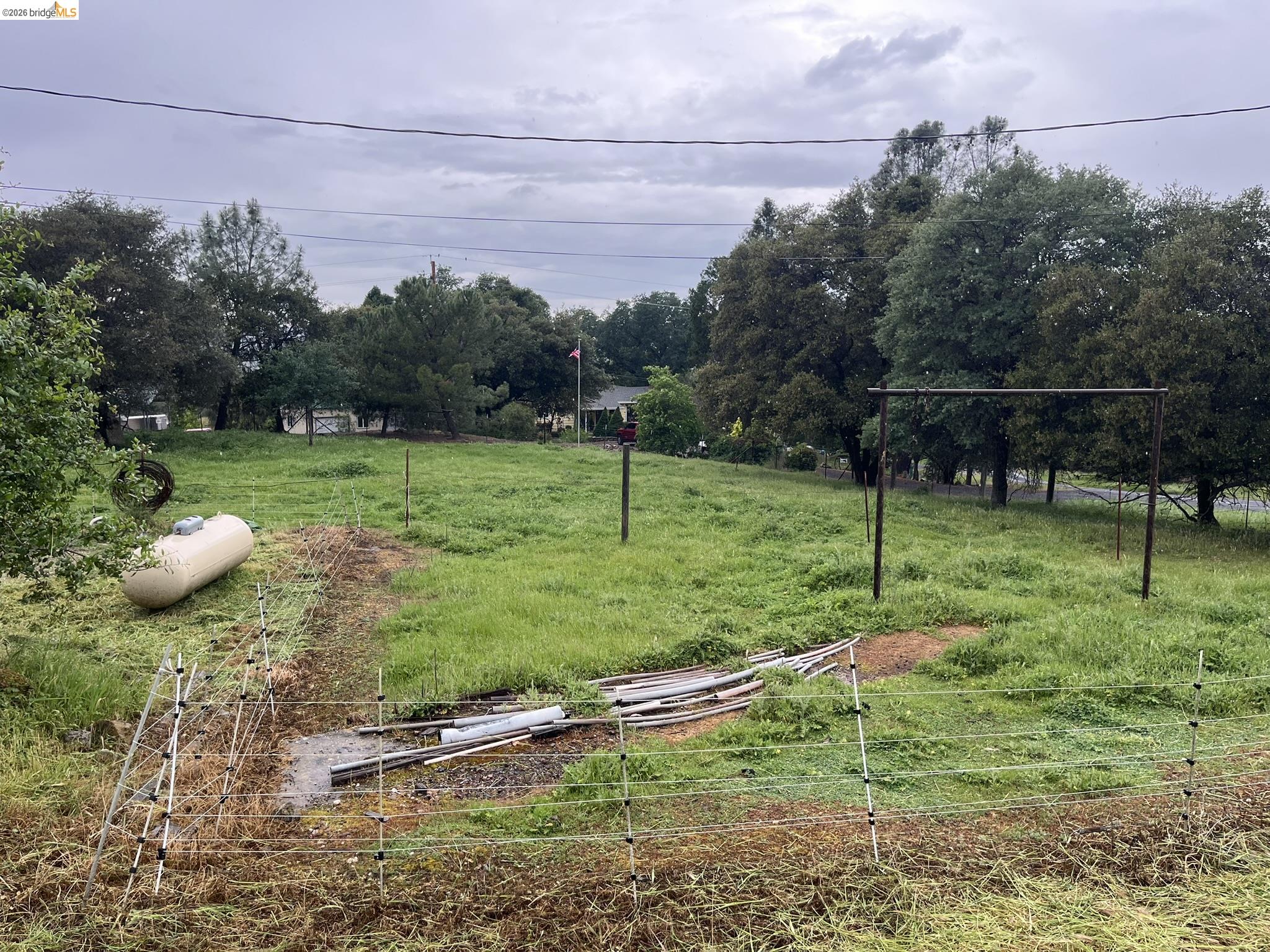 Detail Gallery Image 40 of 45 For 19644 Rawhide Rd, Sonora,  CA 95370 - 3 Beds | 2 Baths