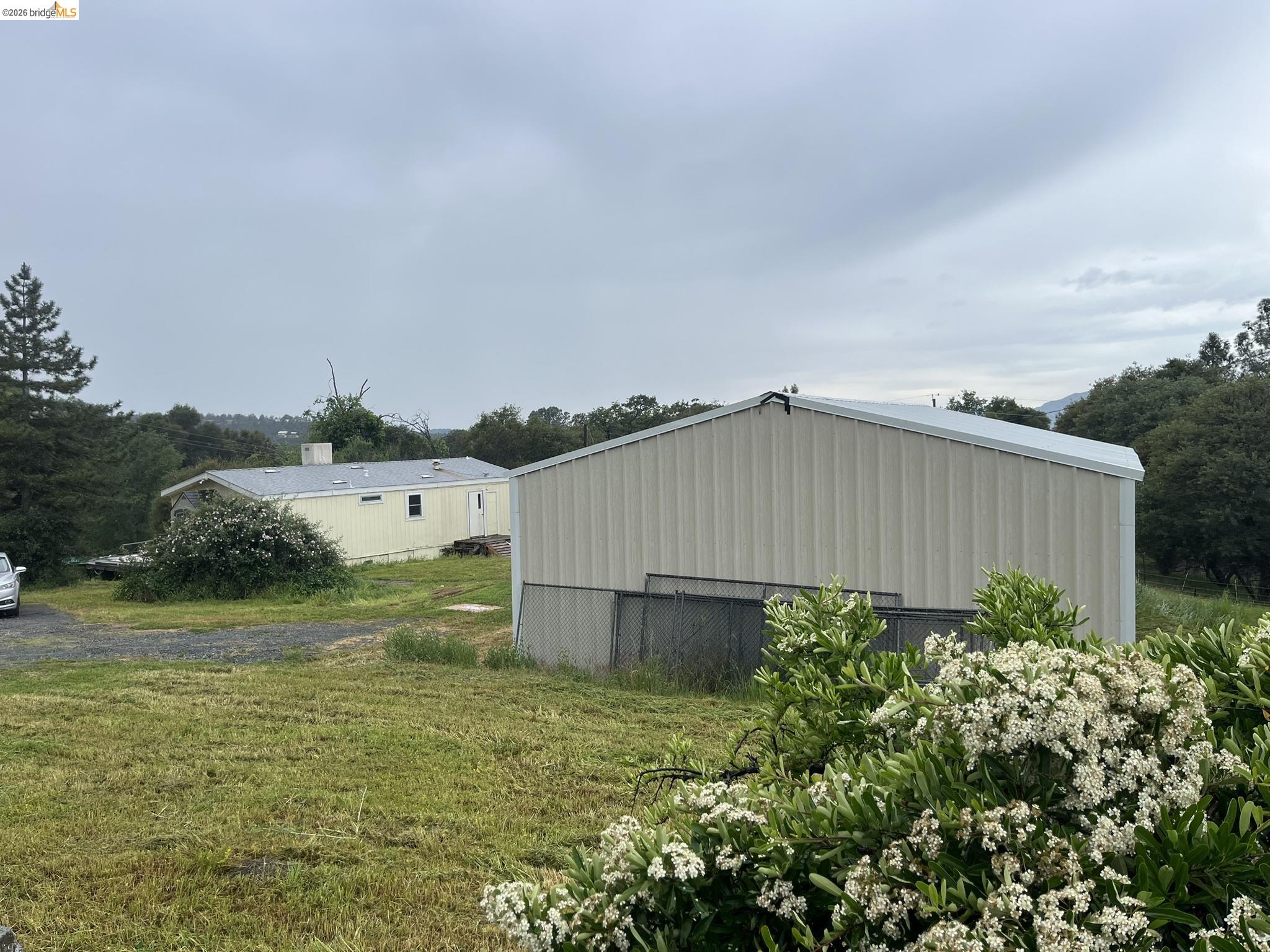 Detail Gallery Image 5 of 39 For 19644 Rawhide Rd, Sonora,  CA 95370 - 3 Beds | 2 Baths