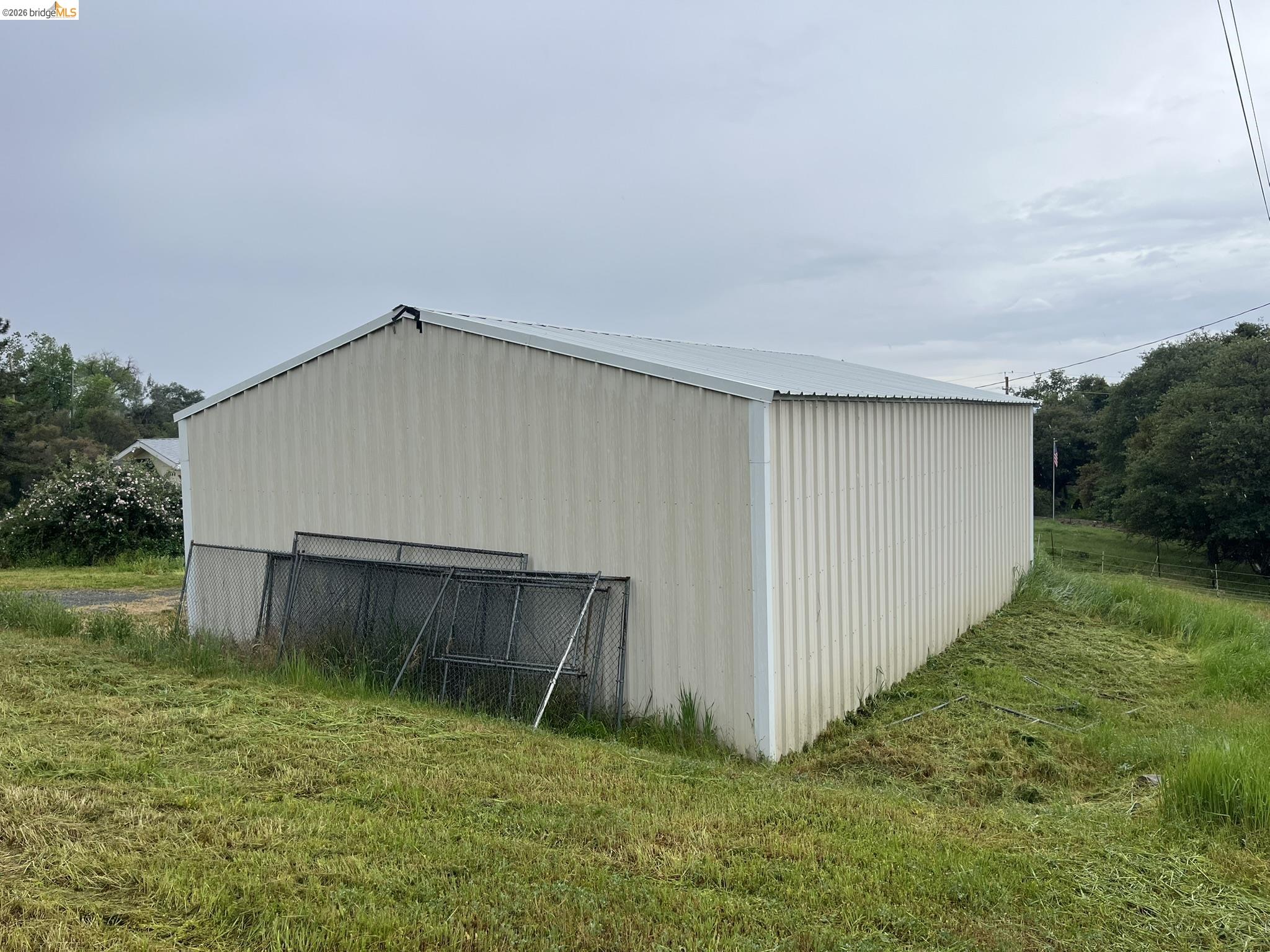 Detail Gallery Image 42 of 45 For 19644 Rawhide Rd, Sonora,  CA 95370 - 3 Beds | 2 Baths