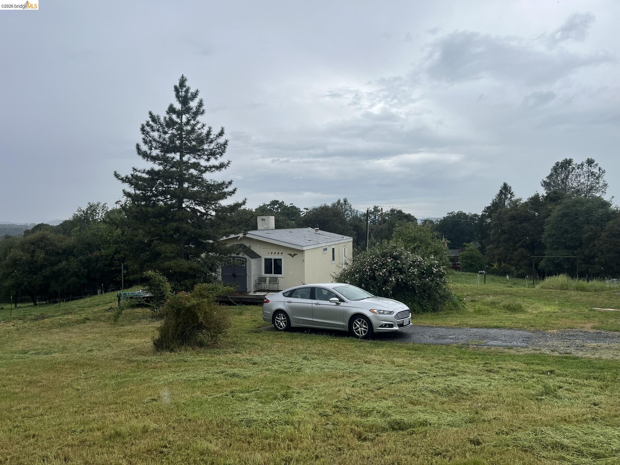 Detail Gallery Image 43 of 45 For 19644 Rawhide Rd, Sonora,  CA 95370 - 3 Beds | 2 Baths