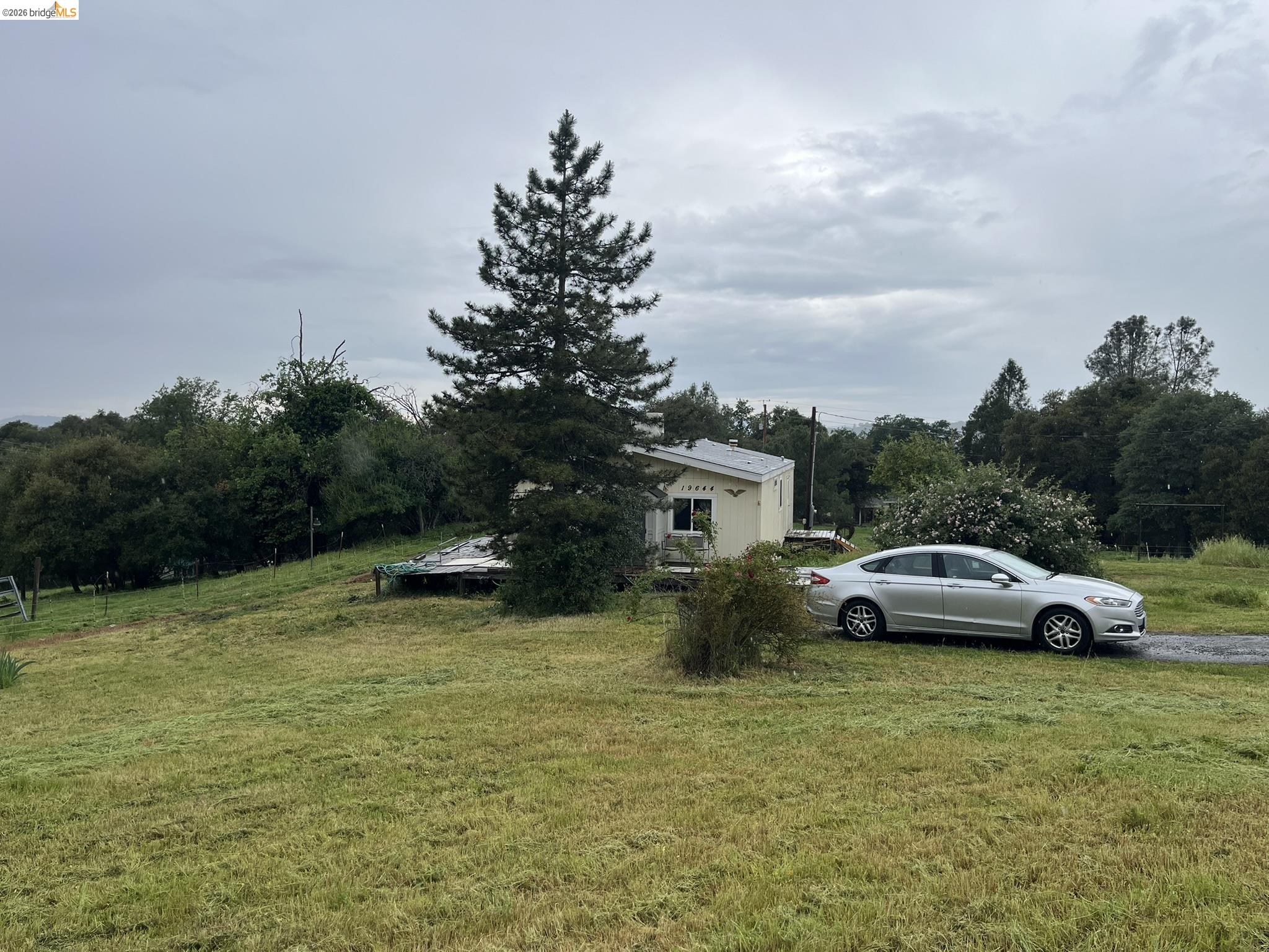 Detail Gallery Image 44 of 45 For 19644 Rawhide Rd, Sonora,  CA 95370 - 3 Beds | 2 Baths