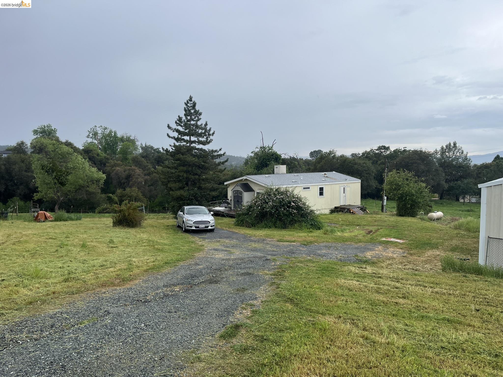 Detail Gallery Image 6 of 39 For 19644 Rawhide Rd, Sonora,  CA 95370 - 3 Beds | 2 Baths