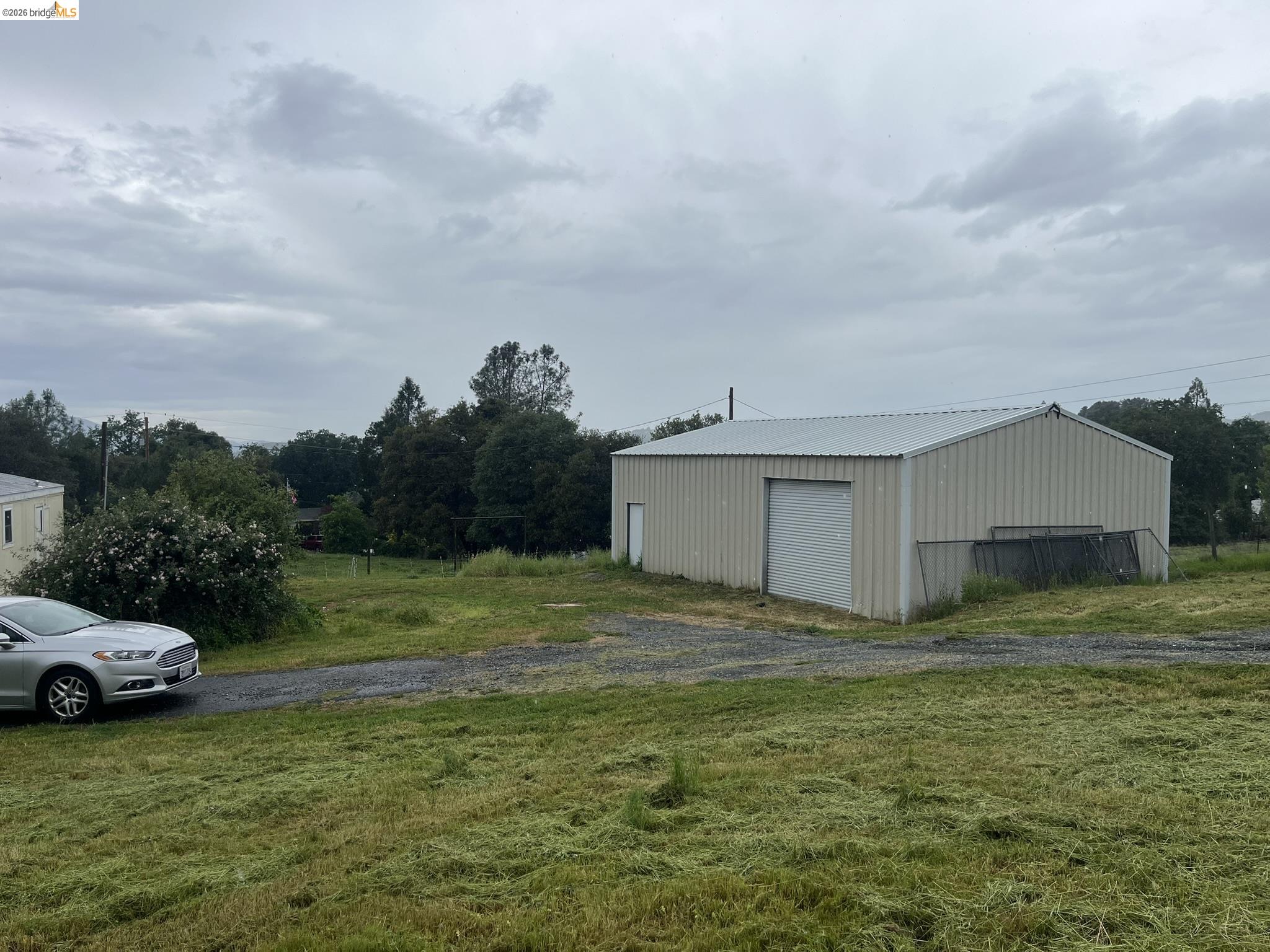 Detail Gallery Image 7 of 39 For 19644 Rawhide Rd, Sonora,  CA 95370 - 3 Beds | 2 Baths