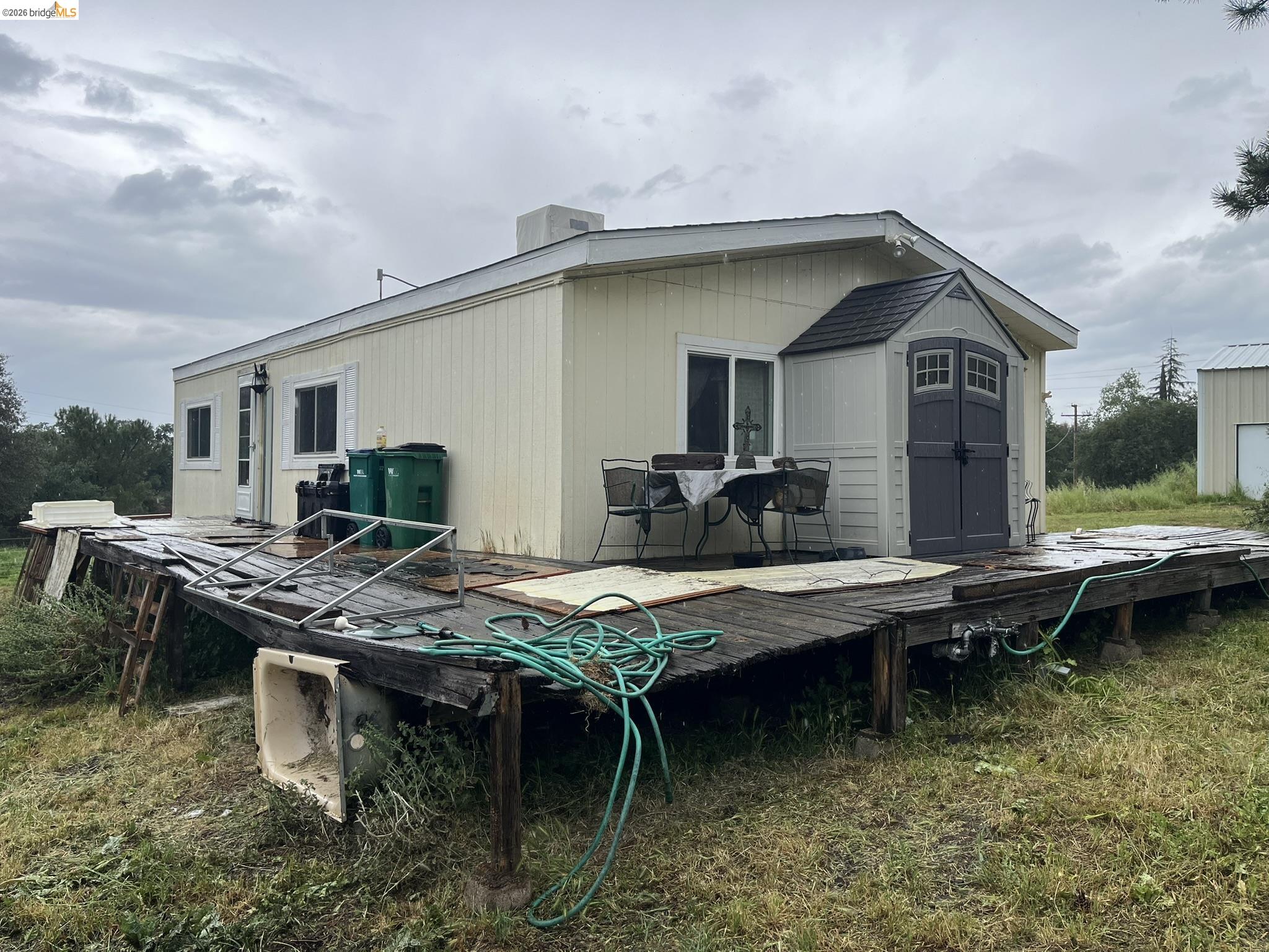 Detail Gallery Image 9 of 39 For 19644 Rawhide Rd, Sonora,  CA 95370 - 3 Beds | 2 Baths