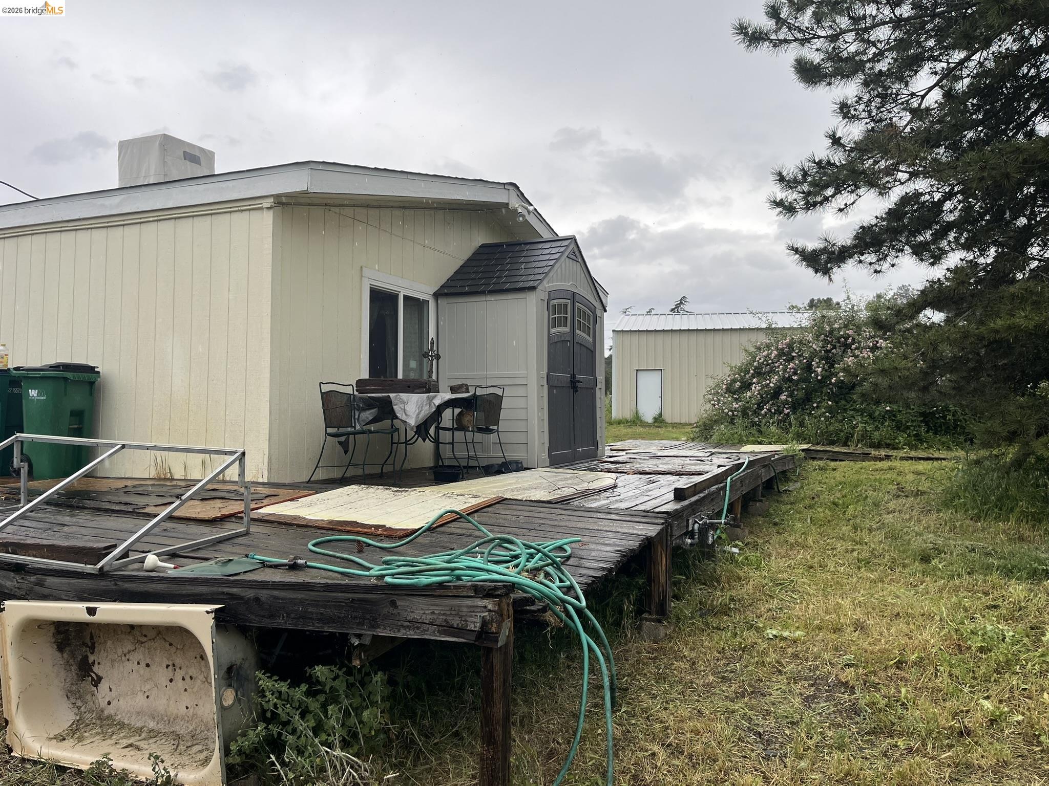 Detail Gallery Image 10 of 39 For 19644 Rawhide Rd, Sonora,  CA 95370 - 3 Beds | 2 Baths