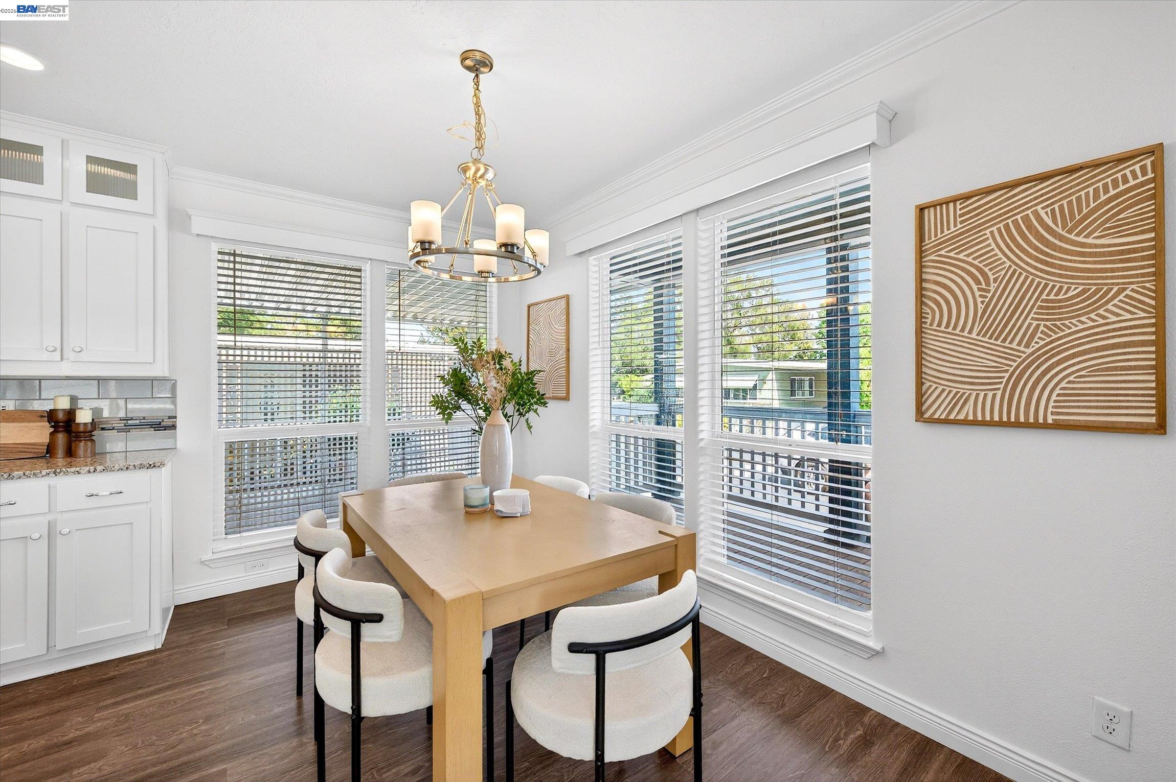 Detail Gallery Image 12 of 33 For 3231 Vineyard Ave #76,  Pleasanton,  CA 94566 - 3 Beds | 2 Baths