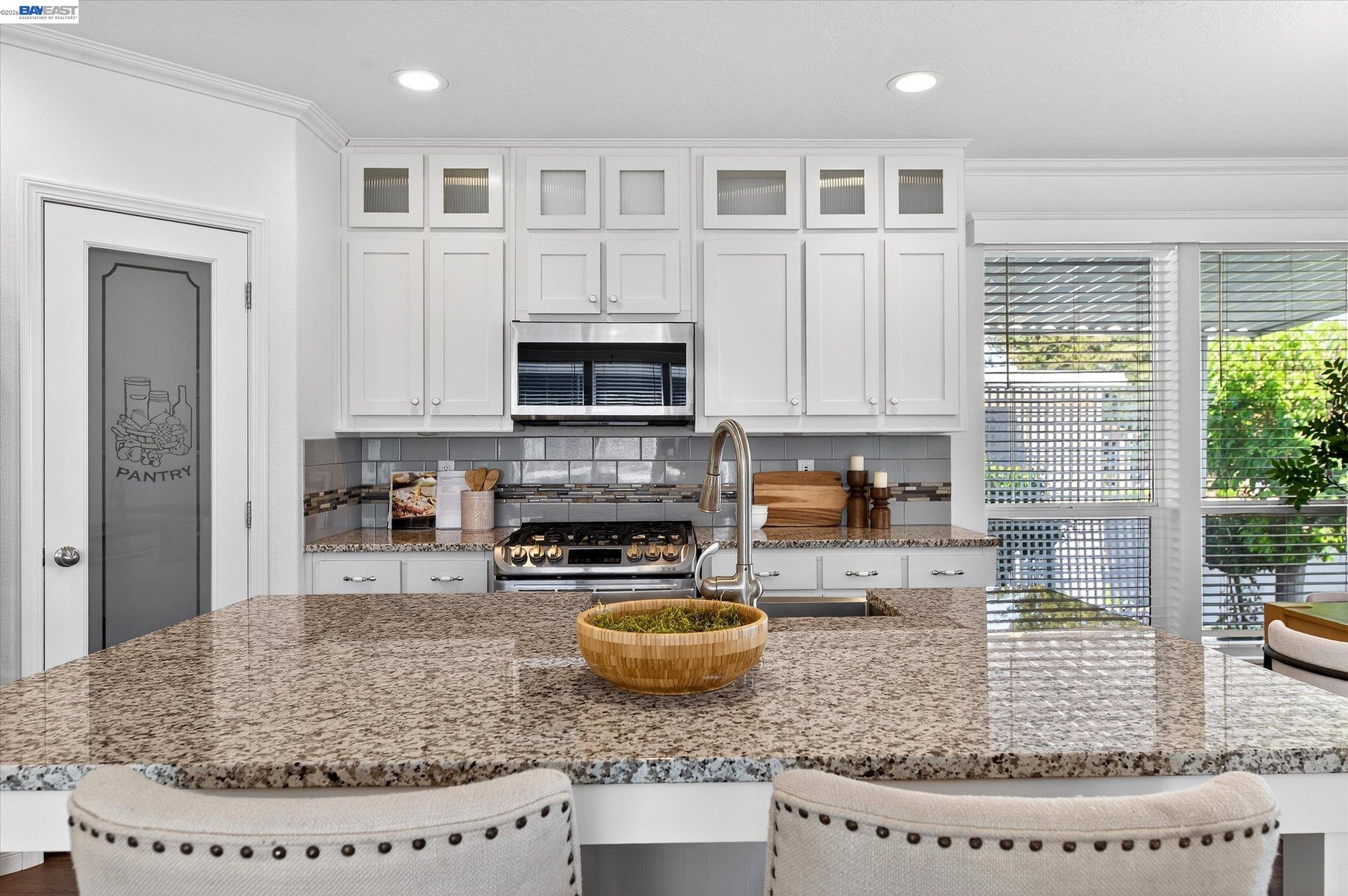 Detail Gallery Image 14 of 33 For 3231 Vineyard Ave #76,  Pleasanton,  CA 94566 - 3 Beds | 2 Baths