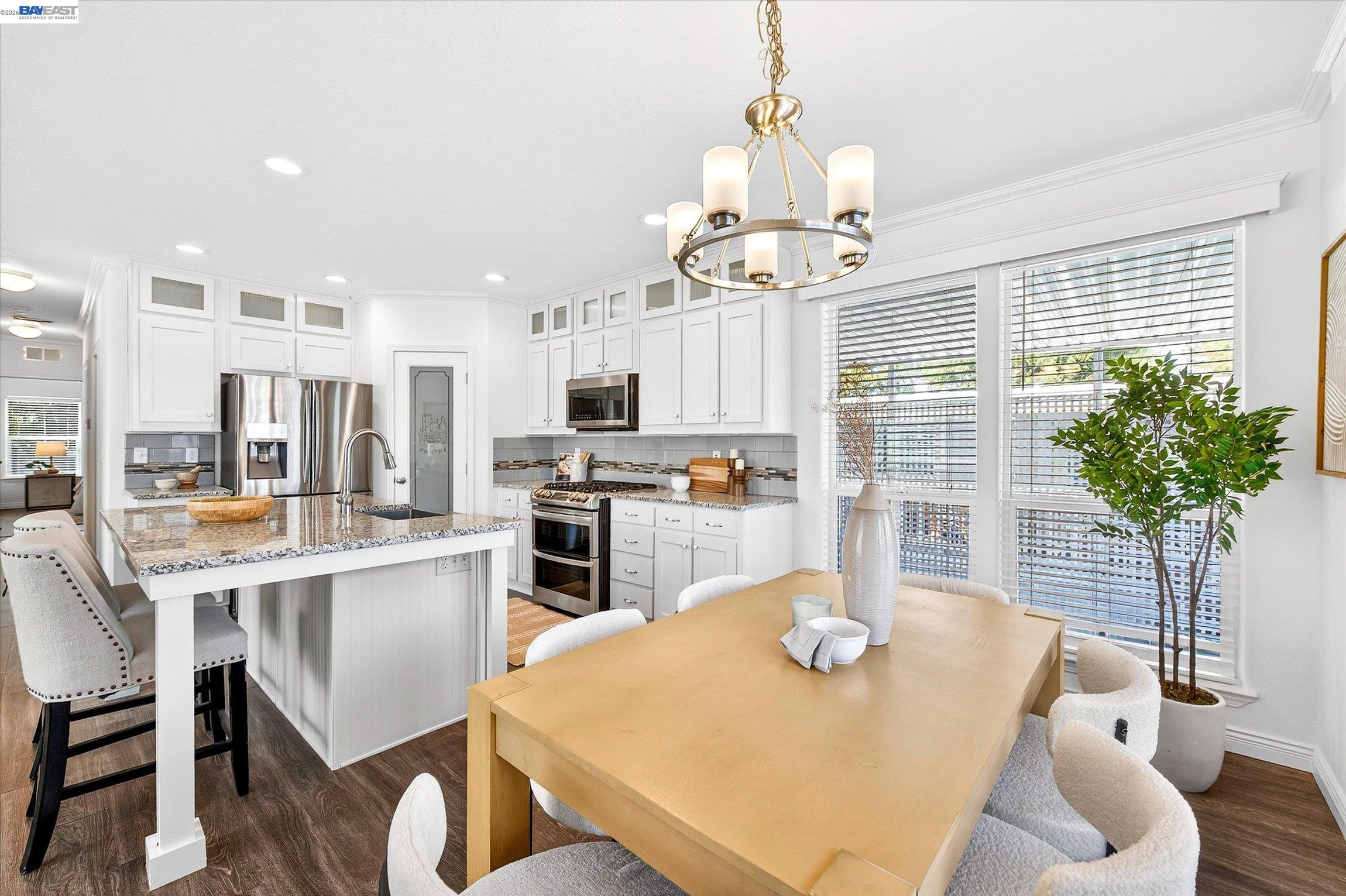 Detail Gallery Image 15 of 33 For 3231 Vineyard Ave #76,  Pleasanton,  CA 94566 - 3 Beds | 2 Baths