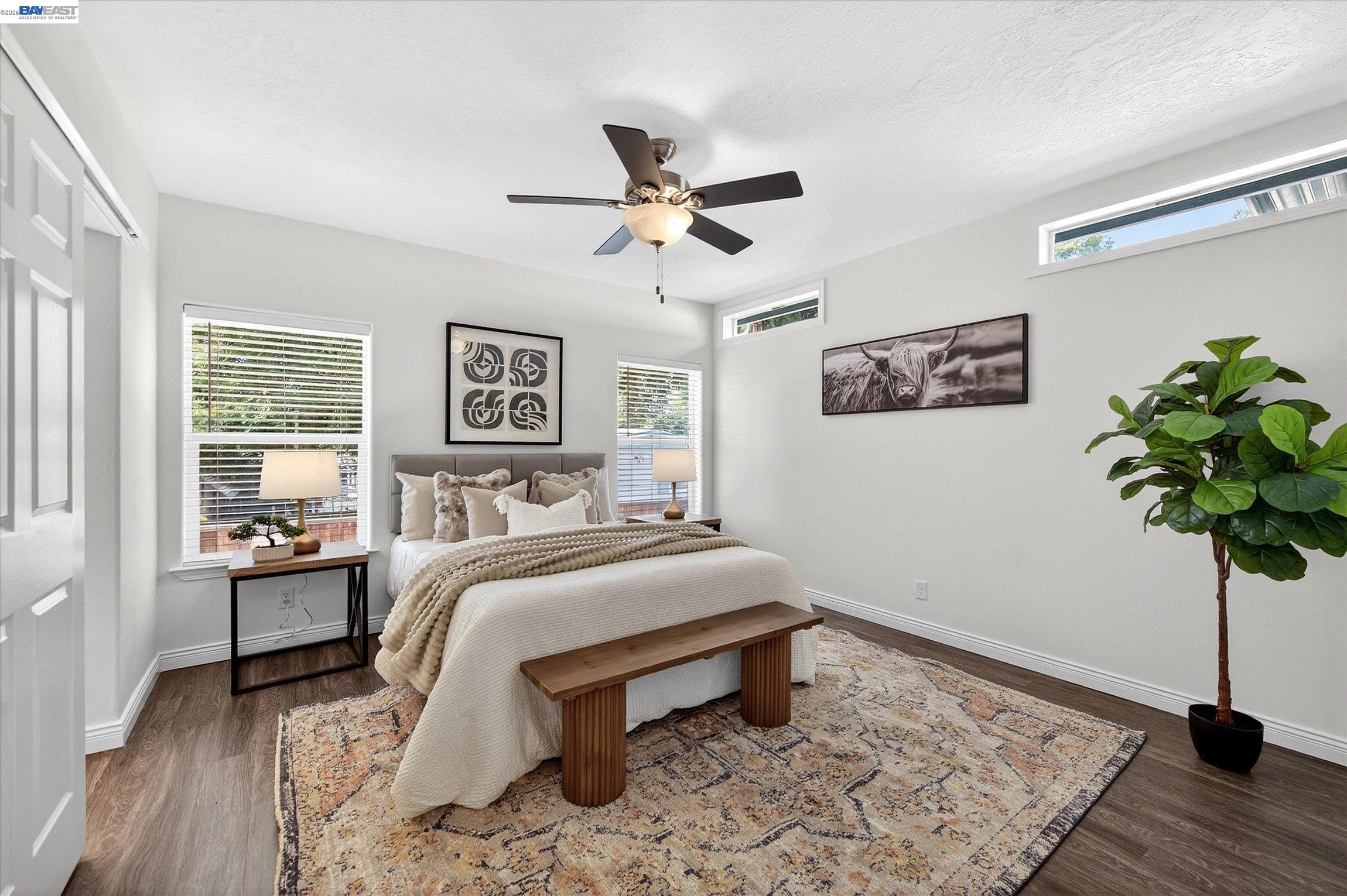 Detail Gallery Image 20 of 33 For 3231 Vineyard Ave #76,  Pleasanton,  CA 94566 - 3 Beds | 2 Baths
