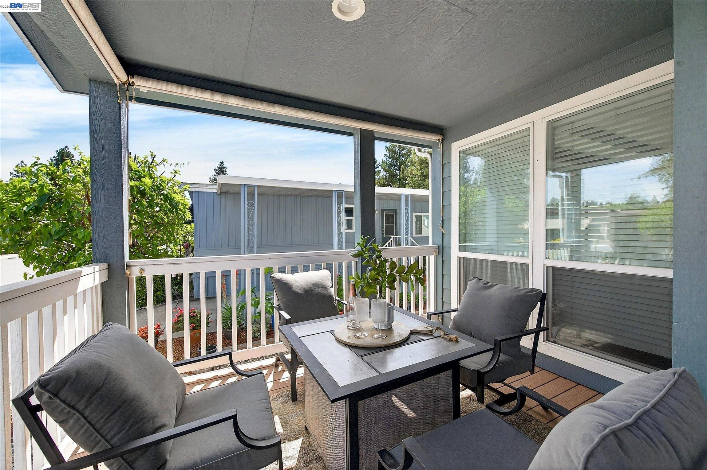 Detail Gallery Image 3 of 33 For 3231 Vineyard Ave #76,  Pleasanton,  CA 94566 - 3 Beds | 2 Baths