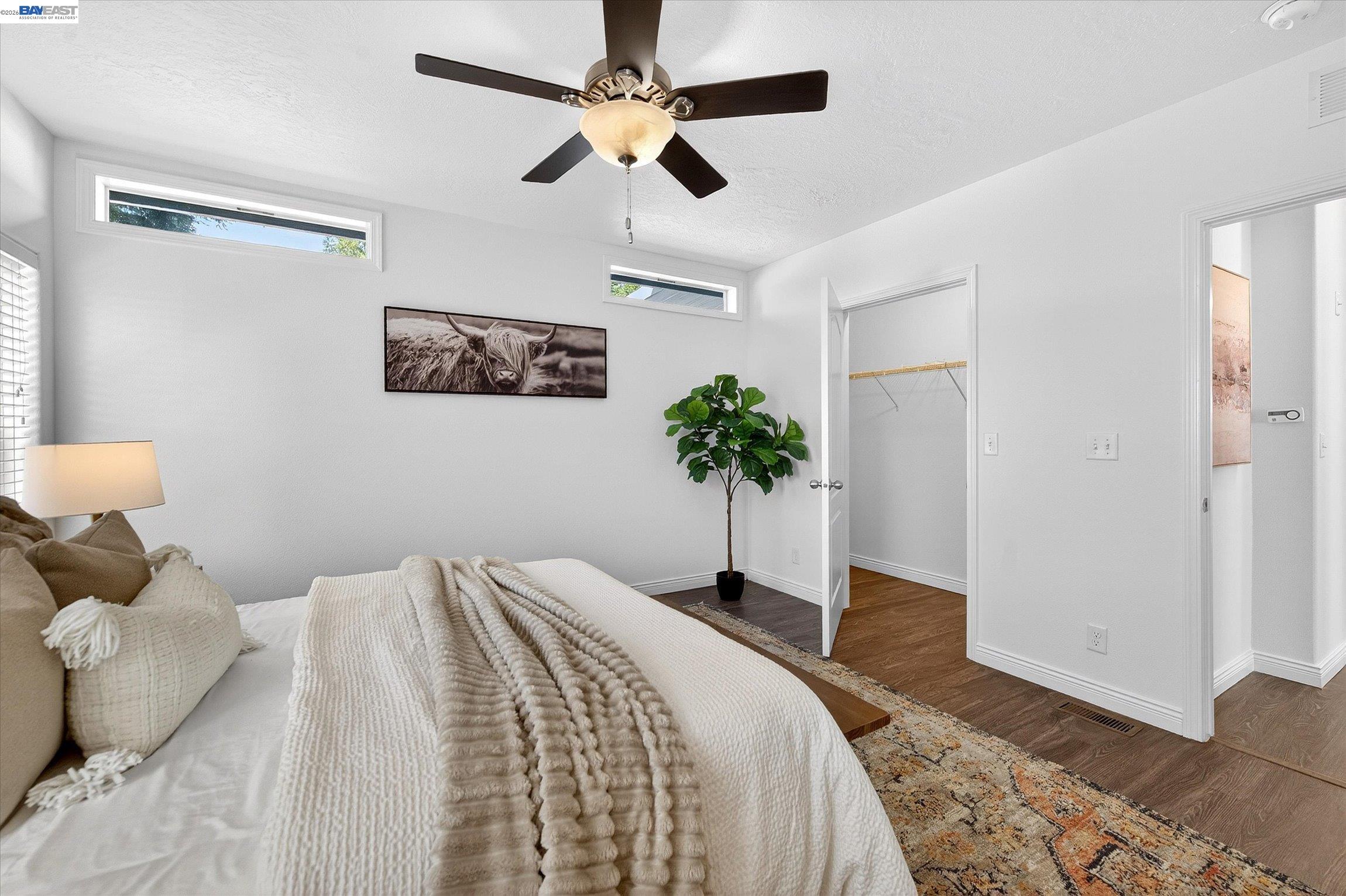 Detail Gallery Image 21 of 33 For 3231 Vineyard Ave #76,  Pleasanton,  CA 94566 - 3 Beds | 2 Baths