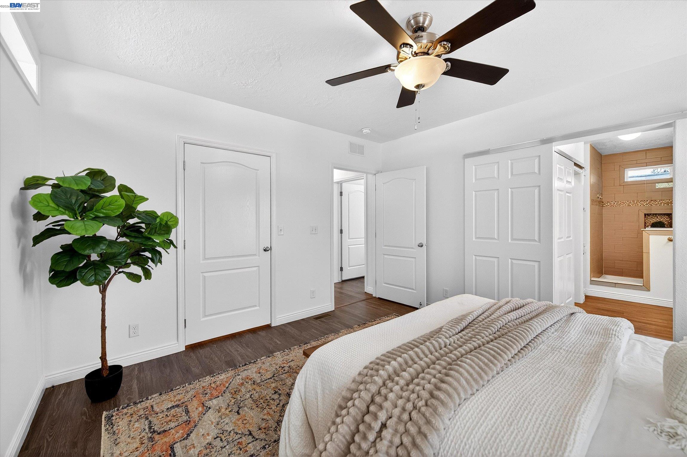 Detail Gallery Image 23 of 33 For 3231 Vineyard Ave #76,  Pleasanton,  CA 94566 - 3 Beds | 2 Baths
