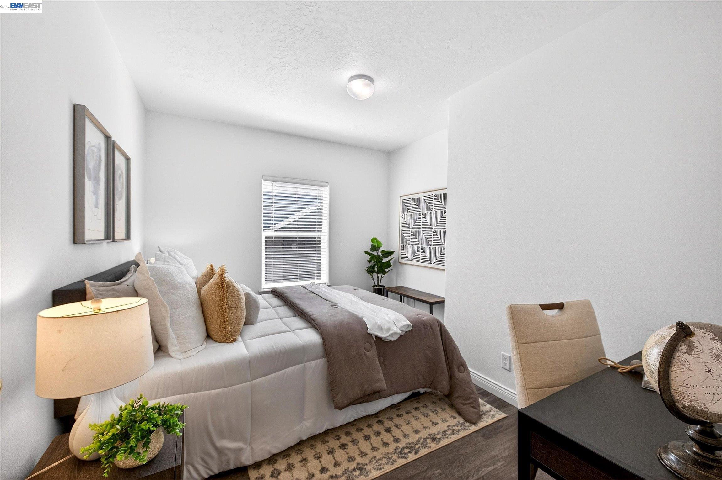 Detail Gallery Image 25 of 33 For 3231 Vineyard Ave #76,  Pleasanton,  CA 94566 - 3 Beds | 2 Baths