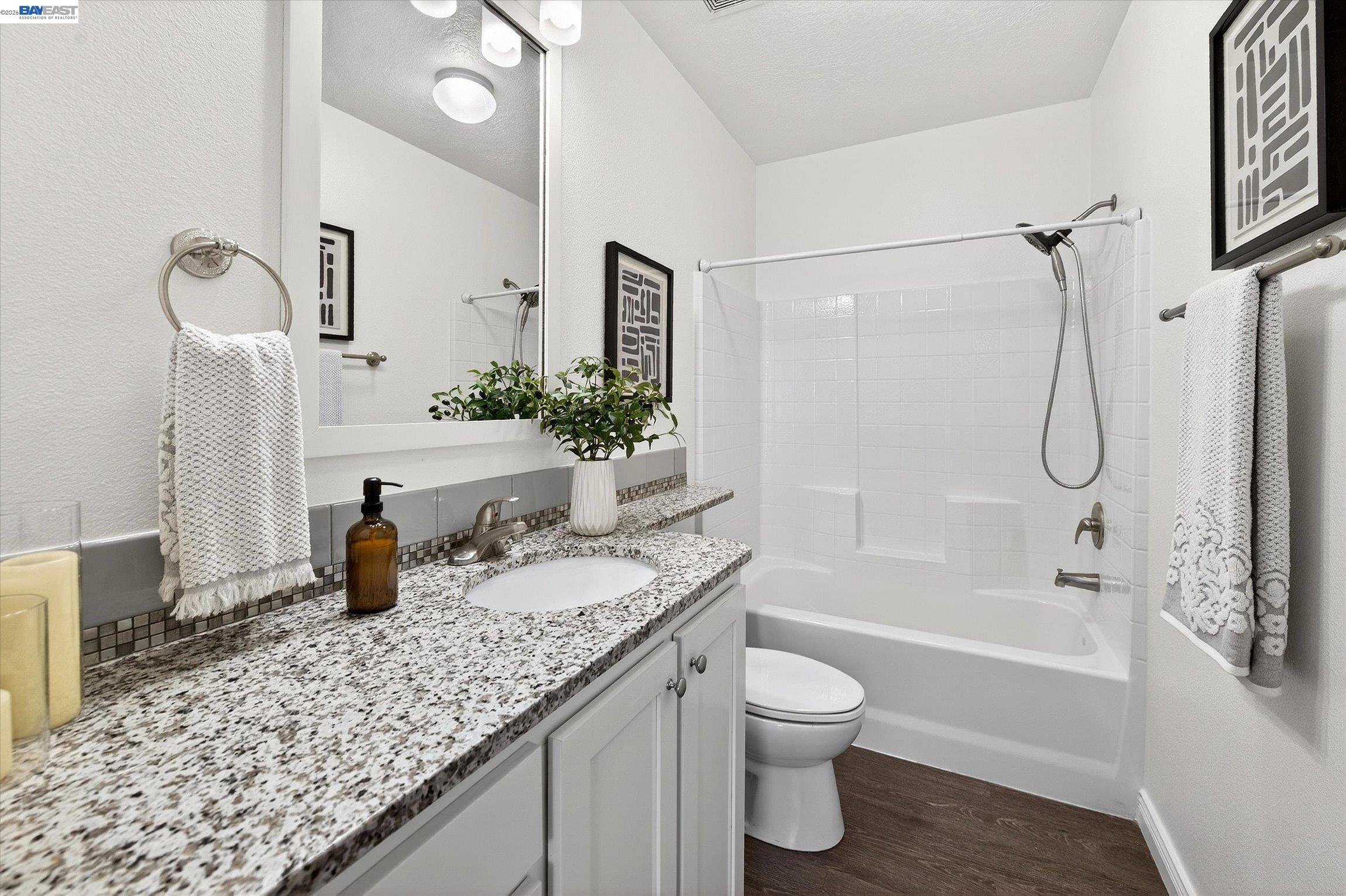 Detail Gallery Image 26 of 33 For 3231 Vineyard Ave #76,  Pleasanton,  CA 94566 - 3 Beds | 2 Baths