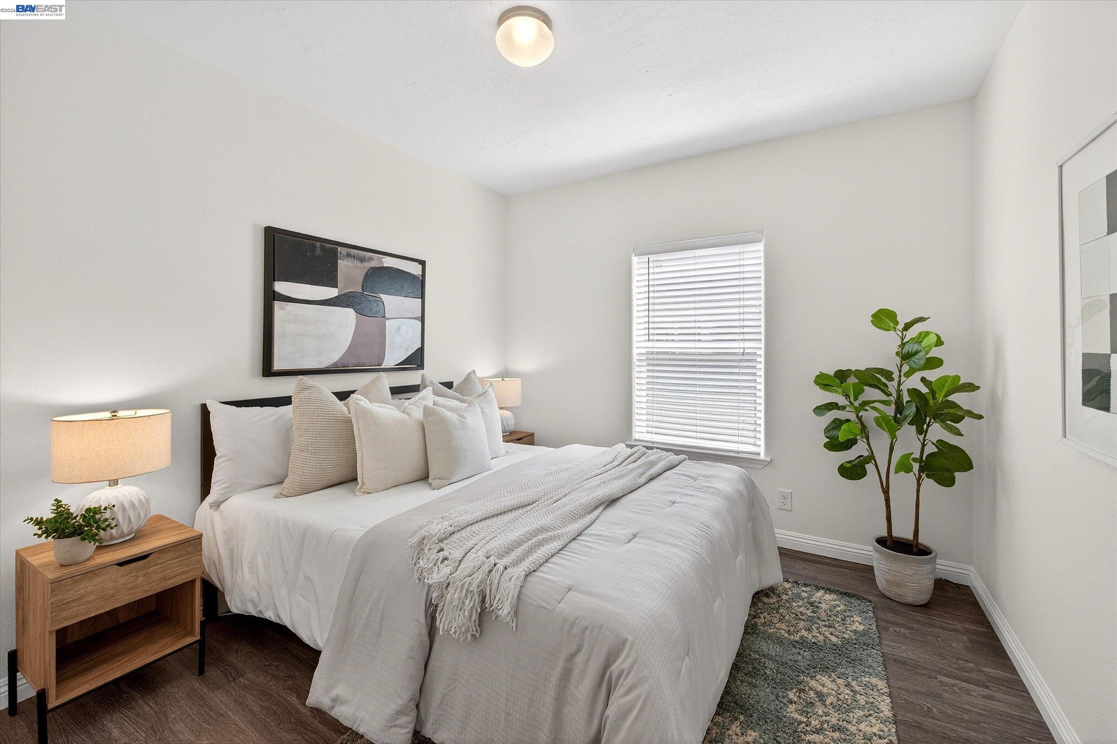 Detail Gallery Image 27 of 33 For 3231 Vineyard Ave #76,  Pleasanton,  CA 94566 - 3 Beds | 2 Baths