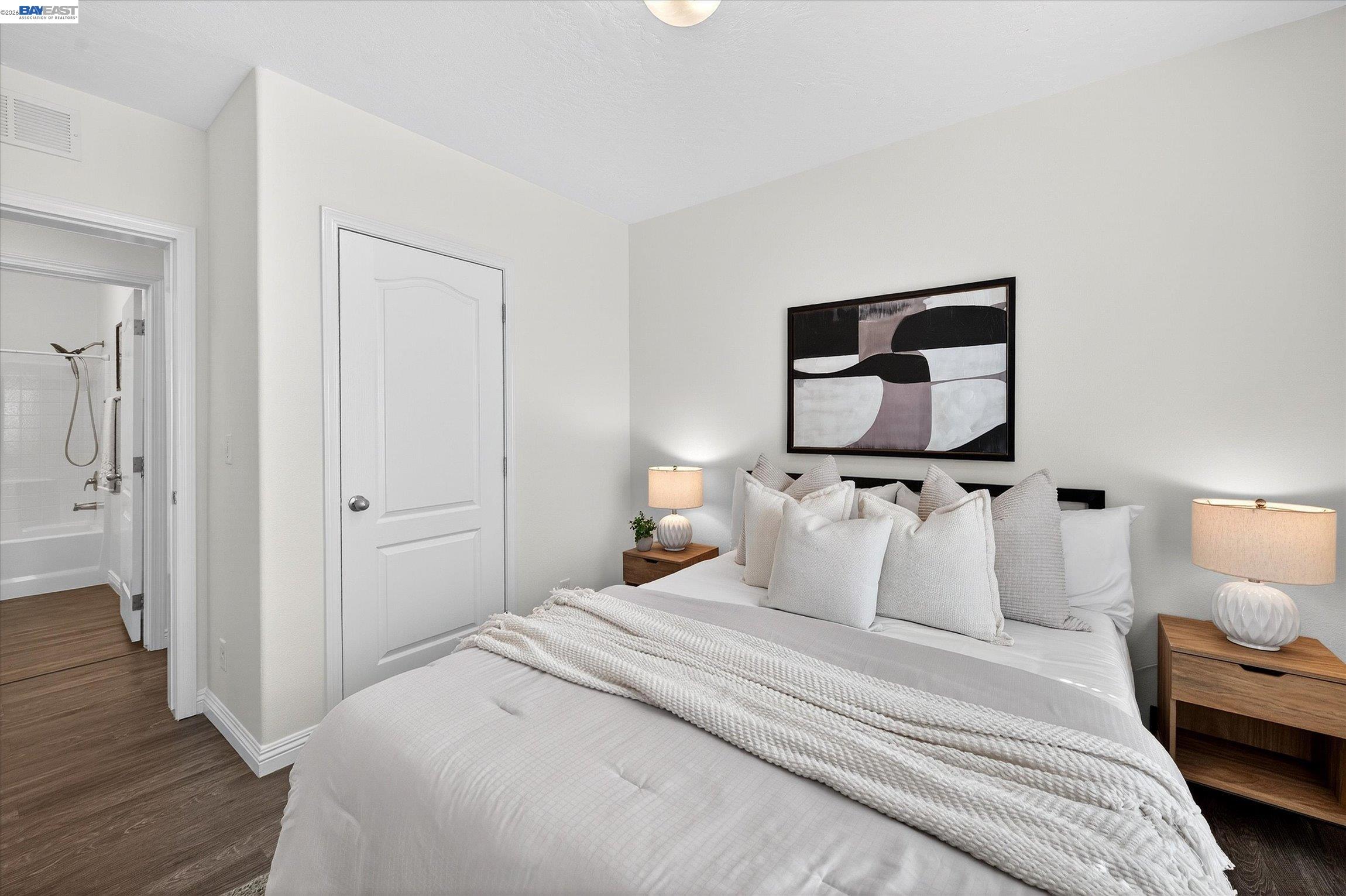 Detail Gallery Image 28 of 33 For 3231 Vineyard Ave #76,  Pleasanton,  CA 94566 - 3 Beds | 2 Baths