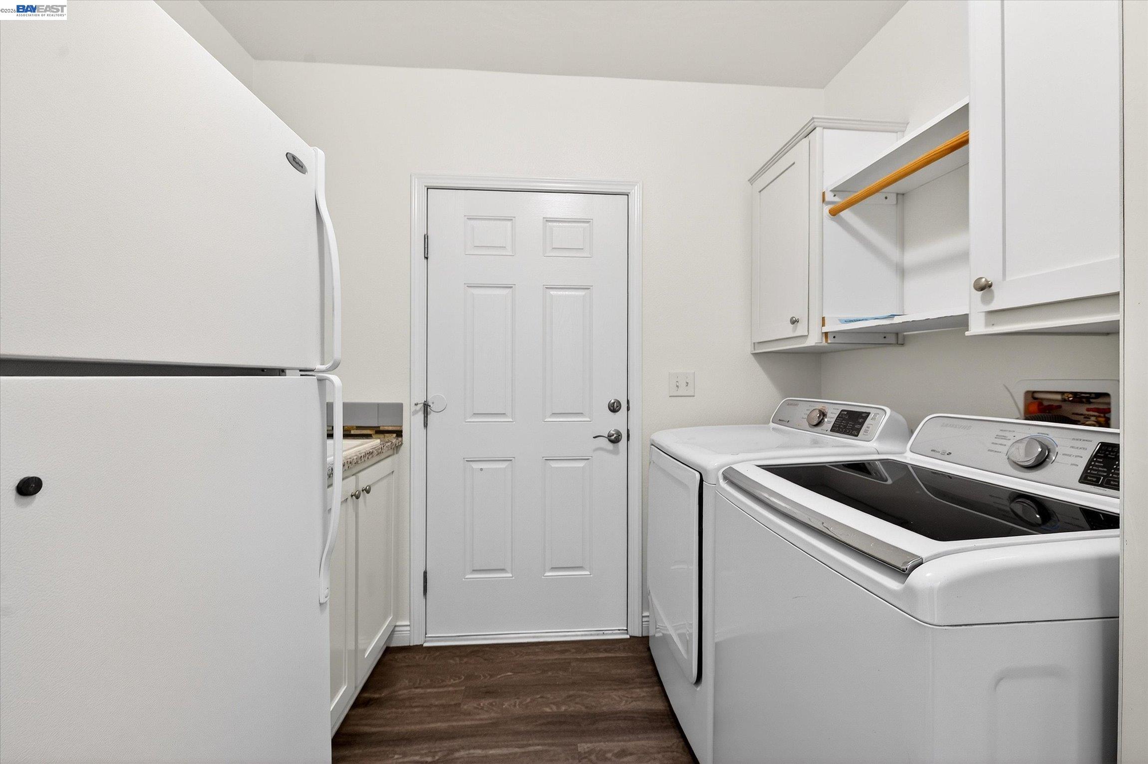 Detail Gallery Image 29 of 33 For 3231 Vineyard Ave #76,  Pleasanton,  CA 94566 - 3 Beds | 2 Baths