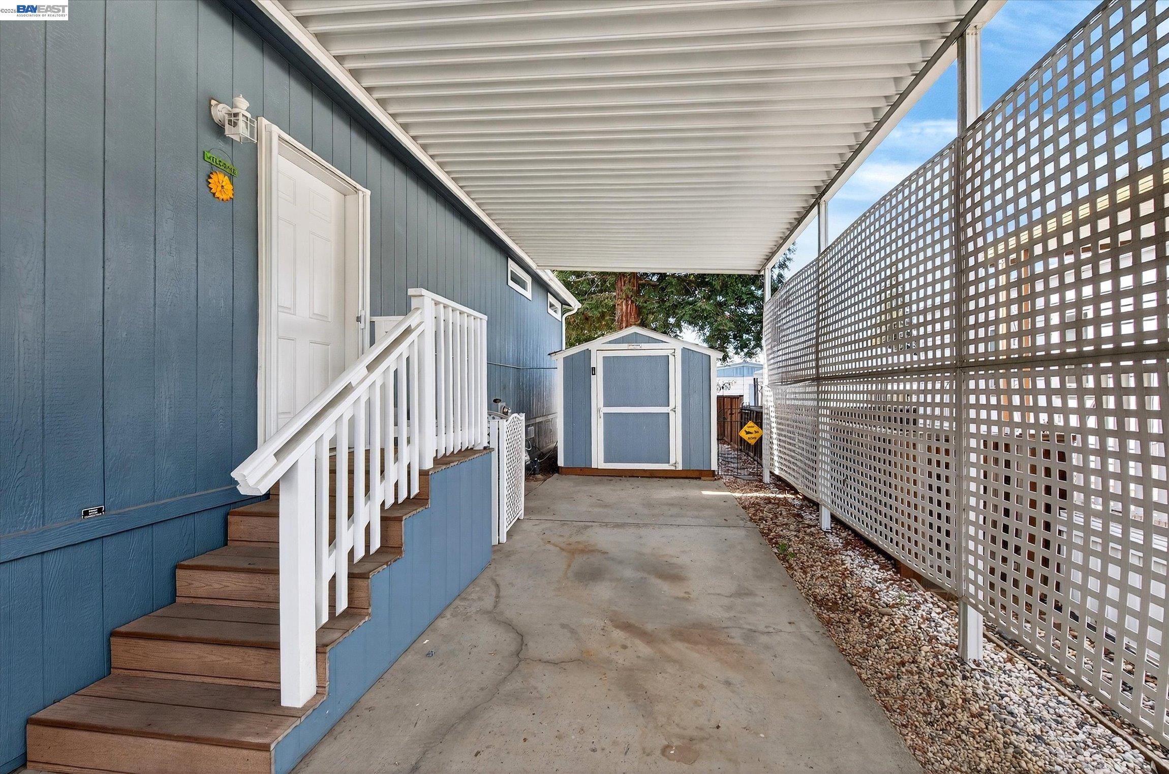 Detail Gallery Image 30 of 33 For 3231 Vineyard Ave #76,  Pleasanton,  CA 94566 - 3 Beds | 2 Baths