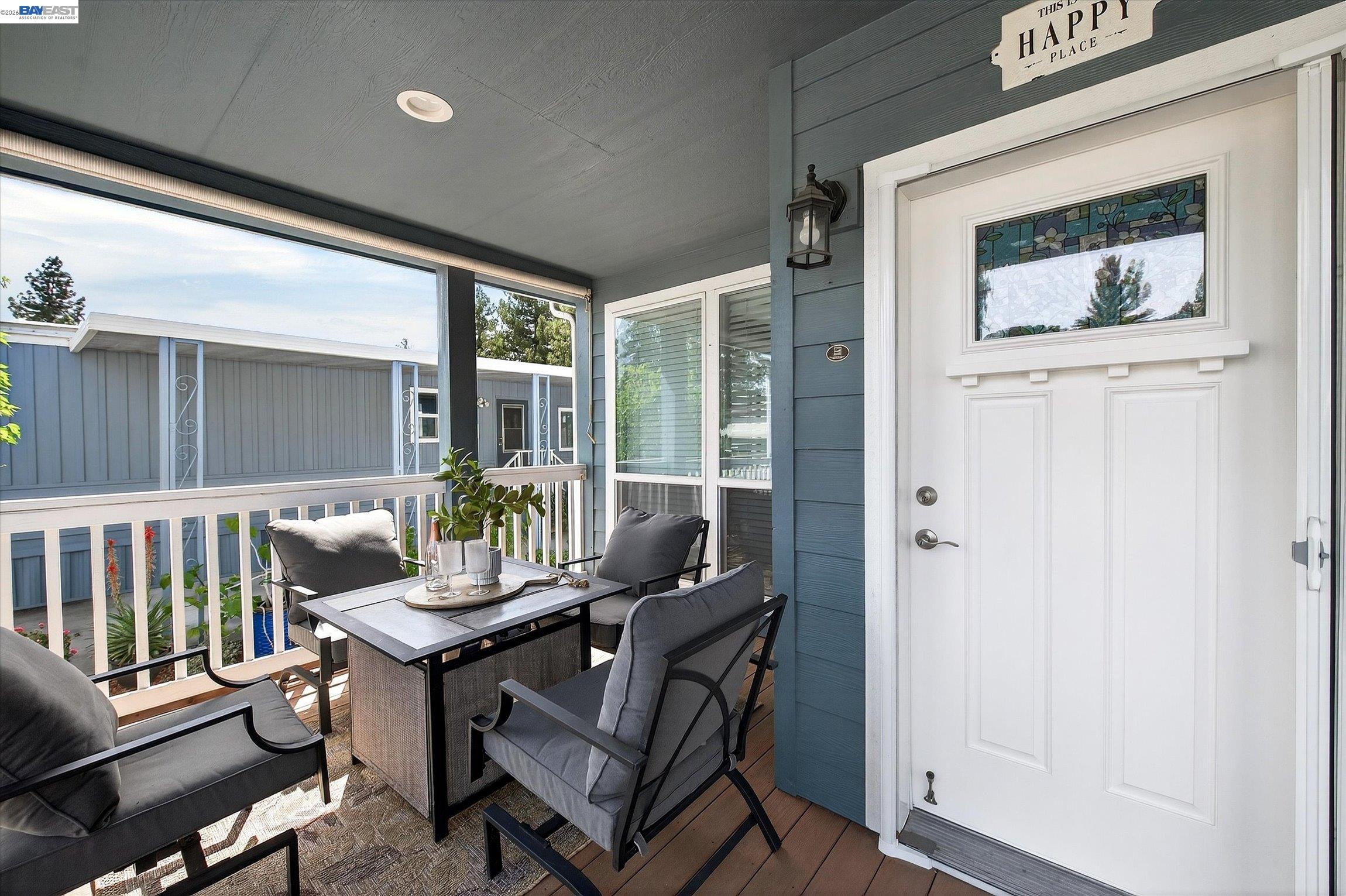 Detail Gallery Image 4 of 33 For 3231 Vineyard Ave #76,  Pleasanton,  CA 94566 - 3 Beds | 2 Baths