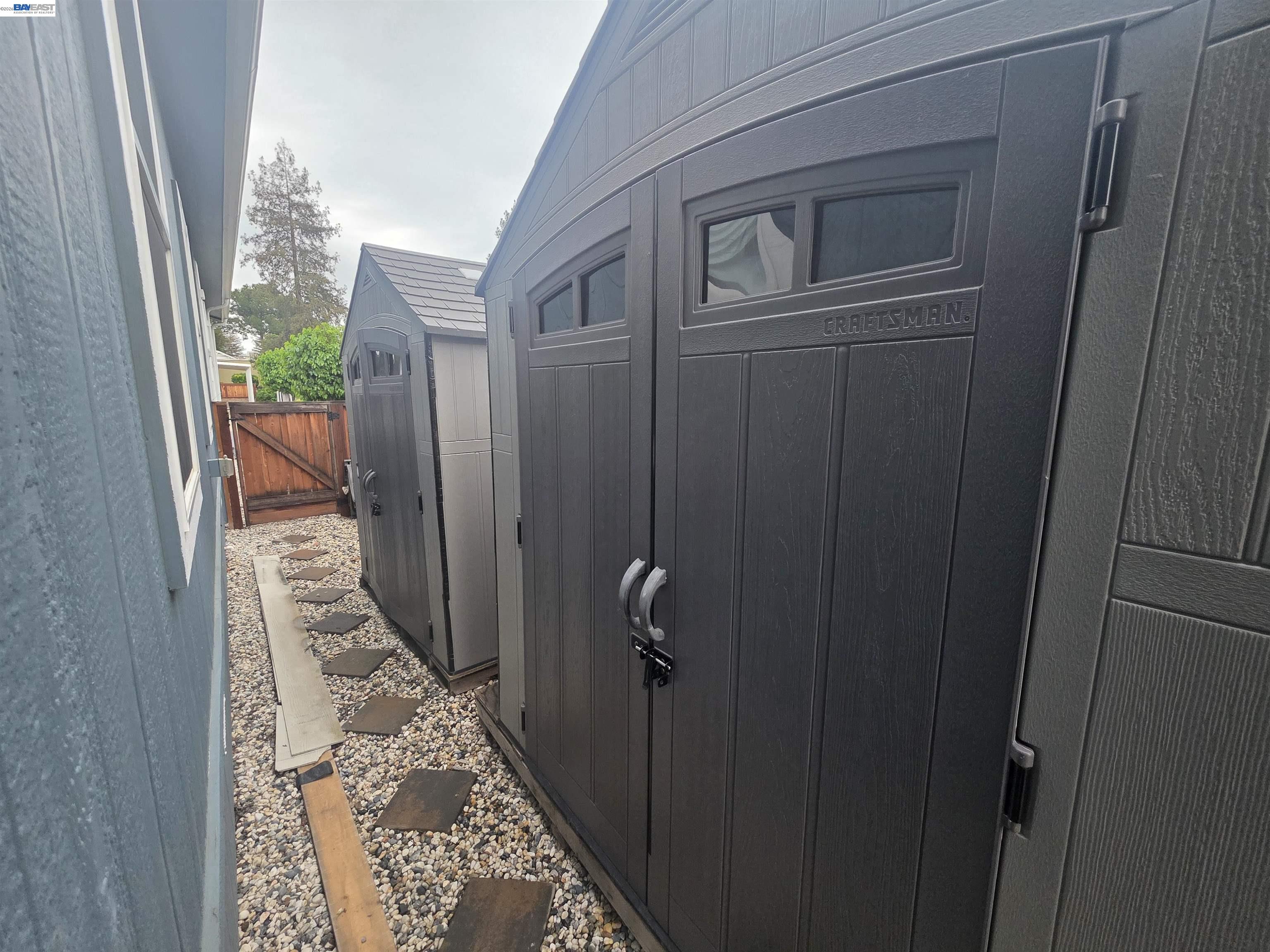 Detail Gallery Image 31 of 33 For 3231 Vineyard Ave #76,  Pleasanton,  CA 94566 - 3 Beds | 2 Baths