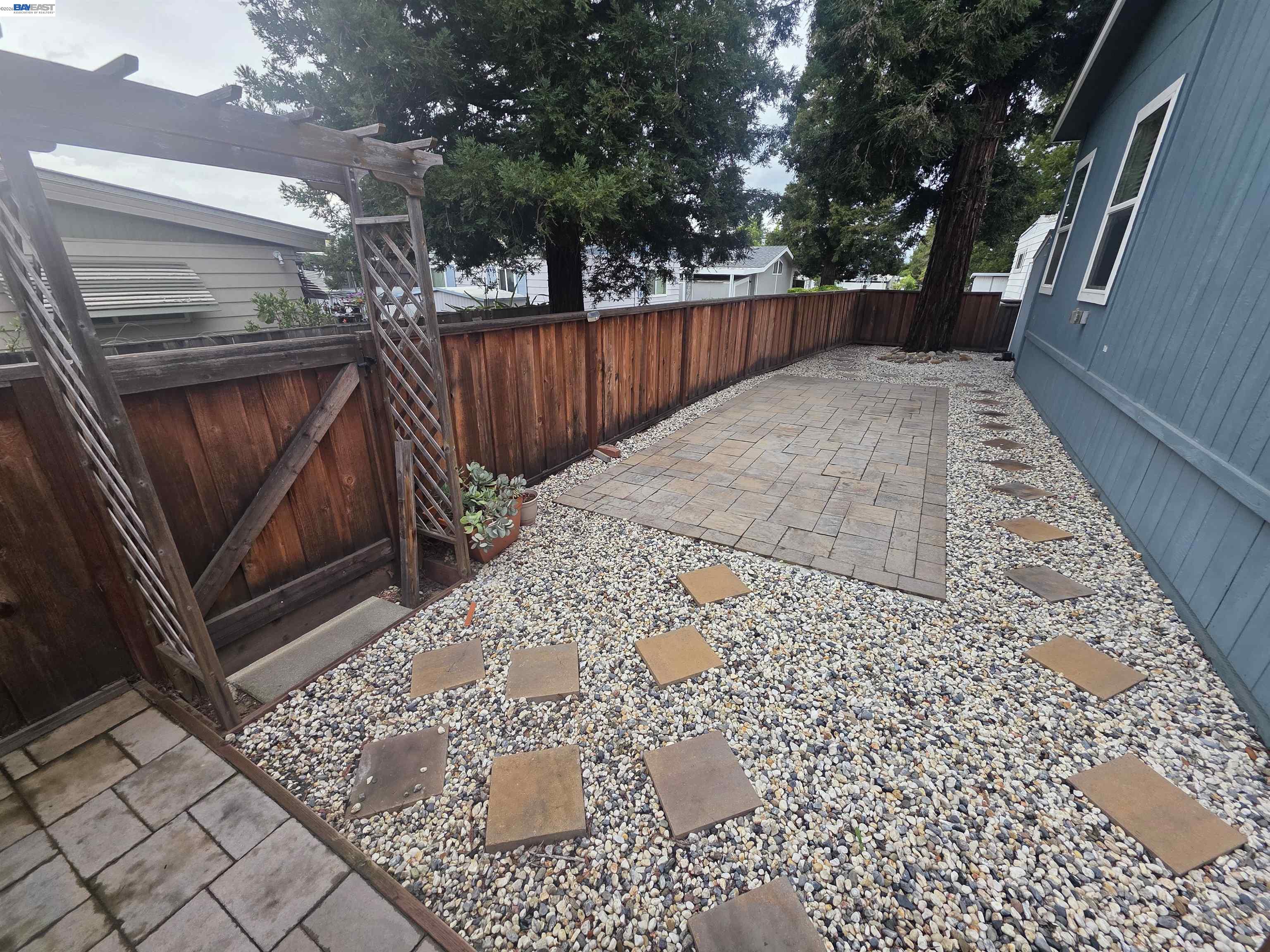 Detail Gallery Image 32 of 33 For 3231 Vineyard Ave #76,  Pleasanton,  CA 94566 - 3 Beds | 2 Baths