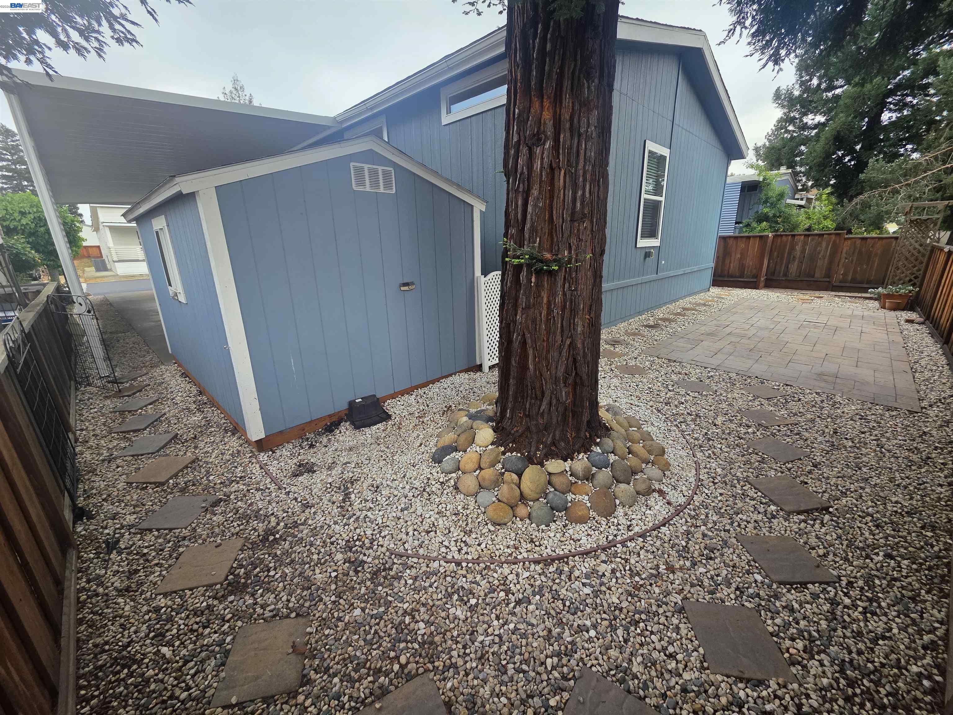 Detail Gallery Image 33 of 33 For 3231 Vineyard Ave #76,  Pleasanton,  CA 94566 - 3 Beds | 2 Baths