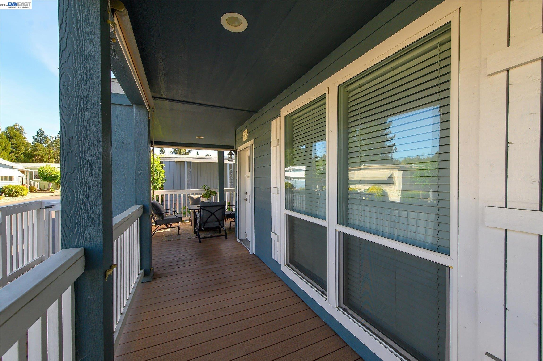Detail Gallery Image 5 of 33 For 3231 Vineyard Ave #76,  Pleasanton,  CA 94566 - 3 Beds | 2 Baths