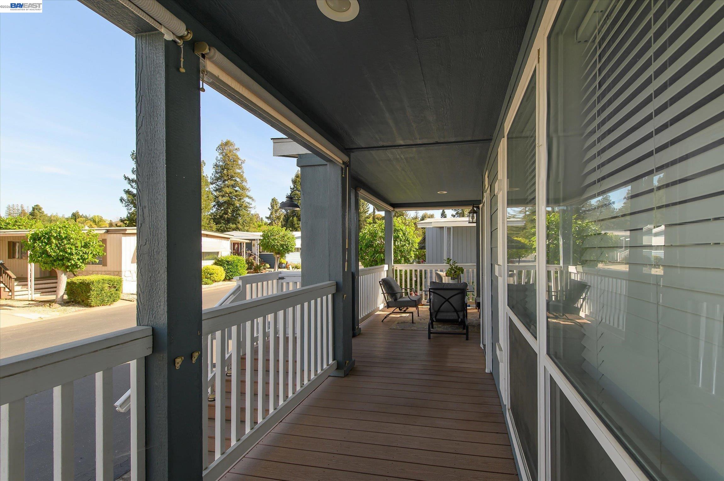 Detail Gallery Image 6 of 33 For 3231 Vineyard Ave #76,  Pleasanton,  CA 94566 - 3 Beds | 2 Baths