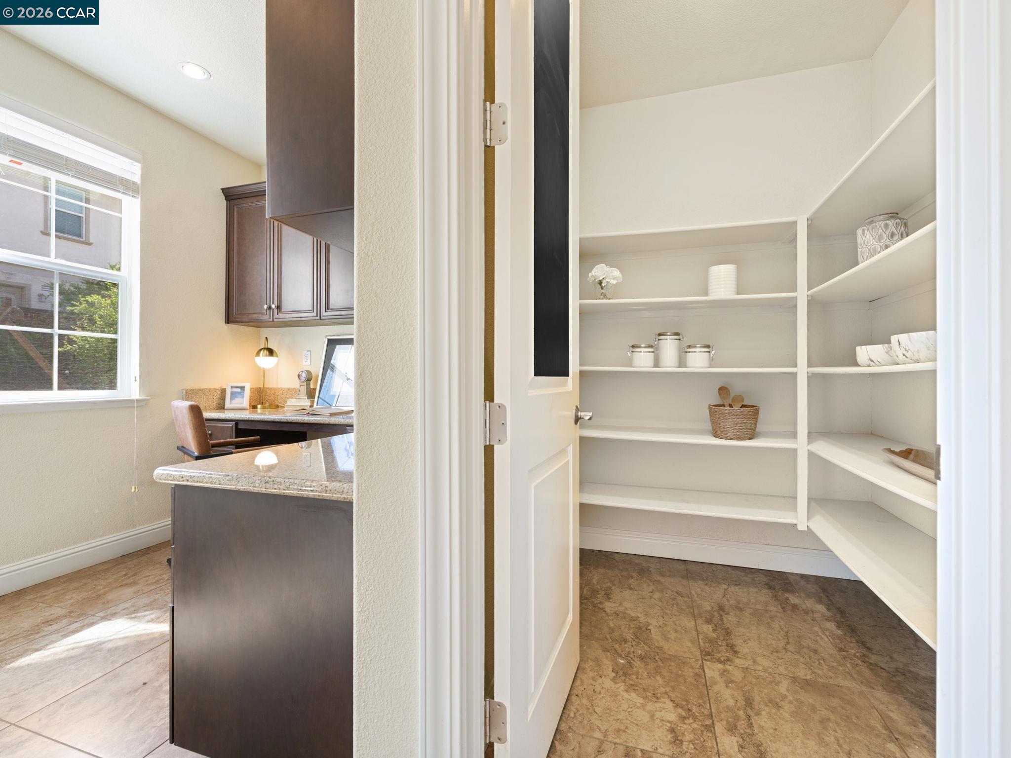 Detail Gallery Image 23 of 60 For 2854 Lowell Ct, San Jose,  CA 95121 - 5 Beds | 4/1 Baths