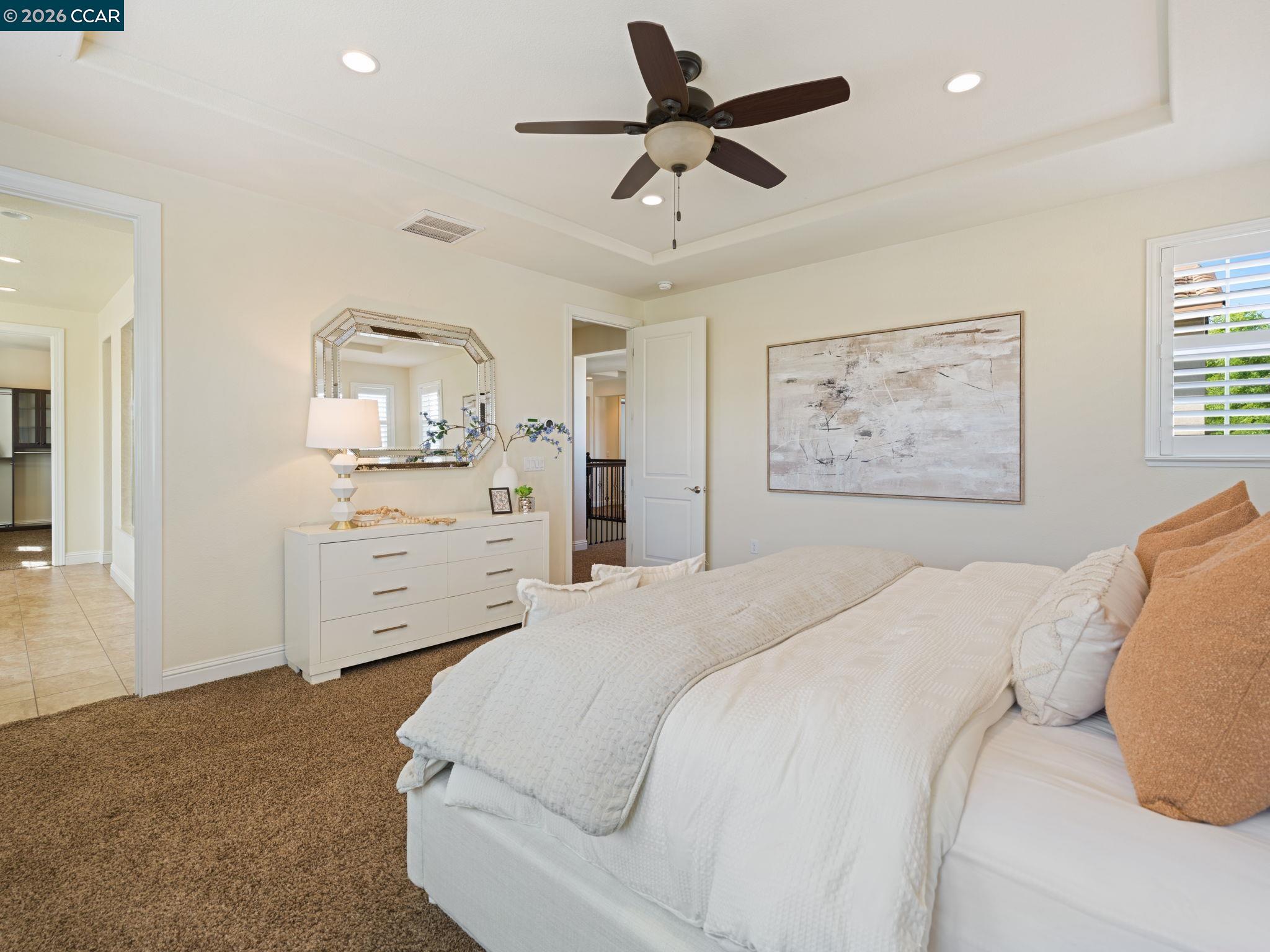 Detail Gallery Image 25 of 60 For 2854 Lowell Ct, San Jose,  CA 95121 - 5 Beds | 4/1 Baths