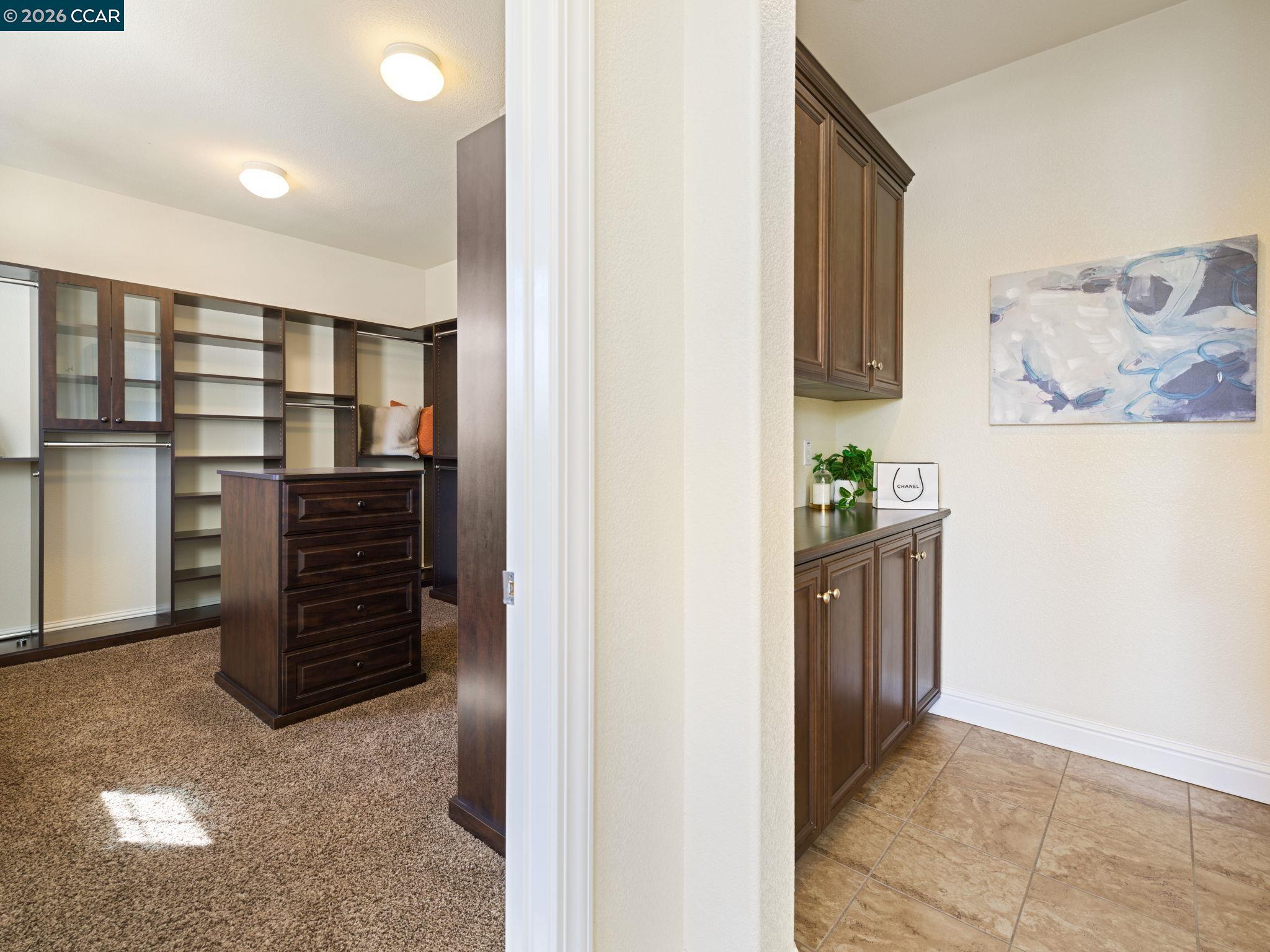 Detail Gallery Image 29 of 60 For 2854 Lowell Ct, San Jose,  CA 95121 - 5 Beds | 4/1 Baths