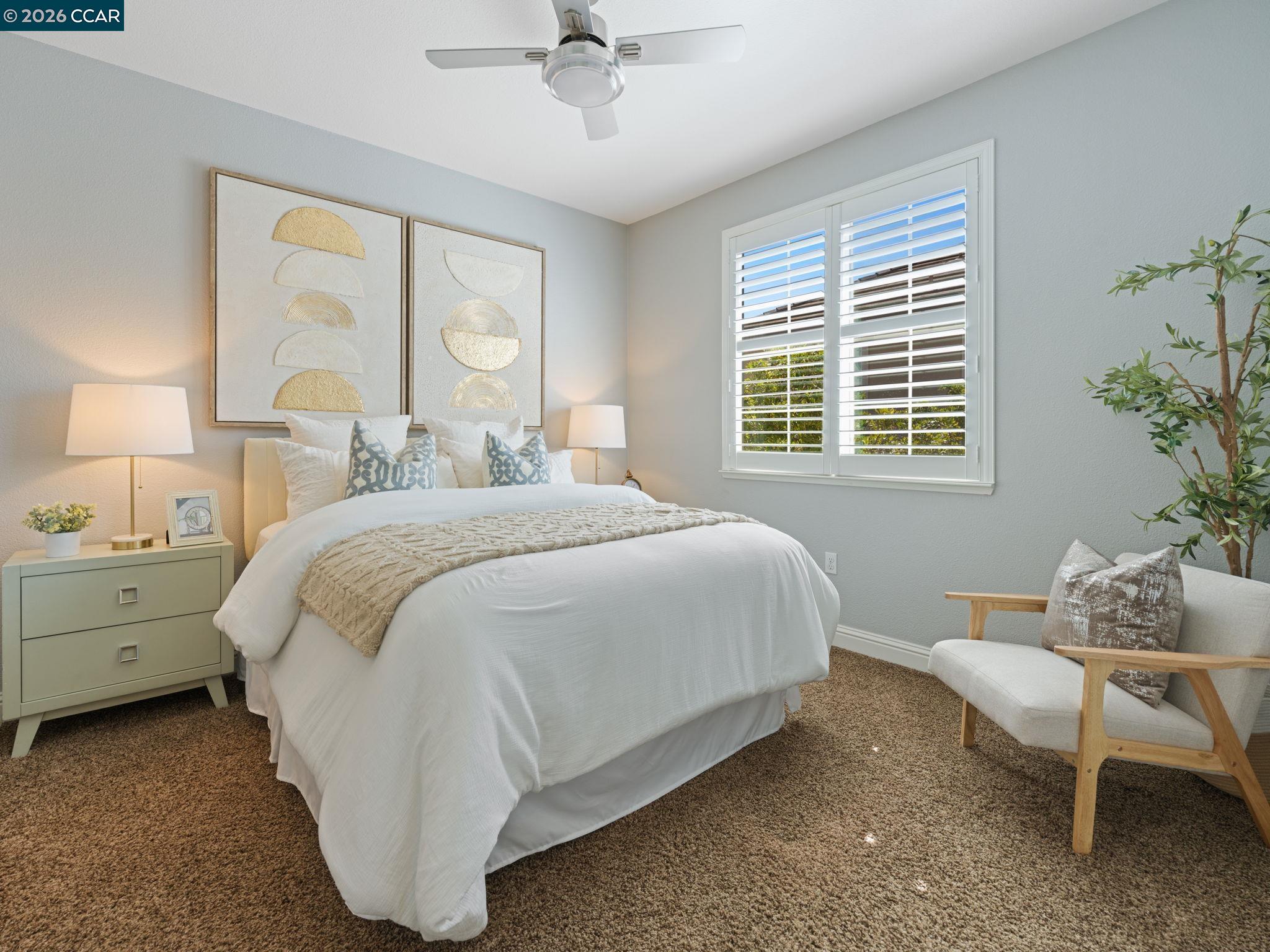 Detail Gallery Image 32 of 60 For 2854 Lowell Ct, San Jose,  CA 95121 - 5 Beds | 4/1 Baths