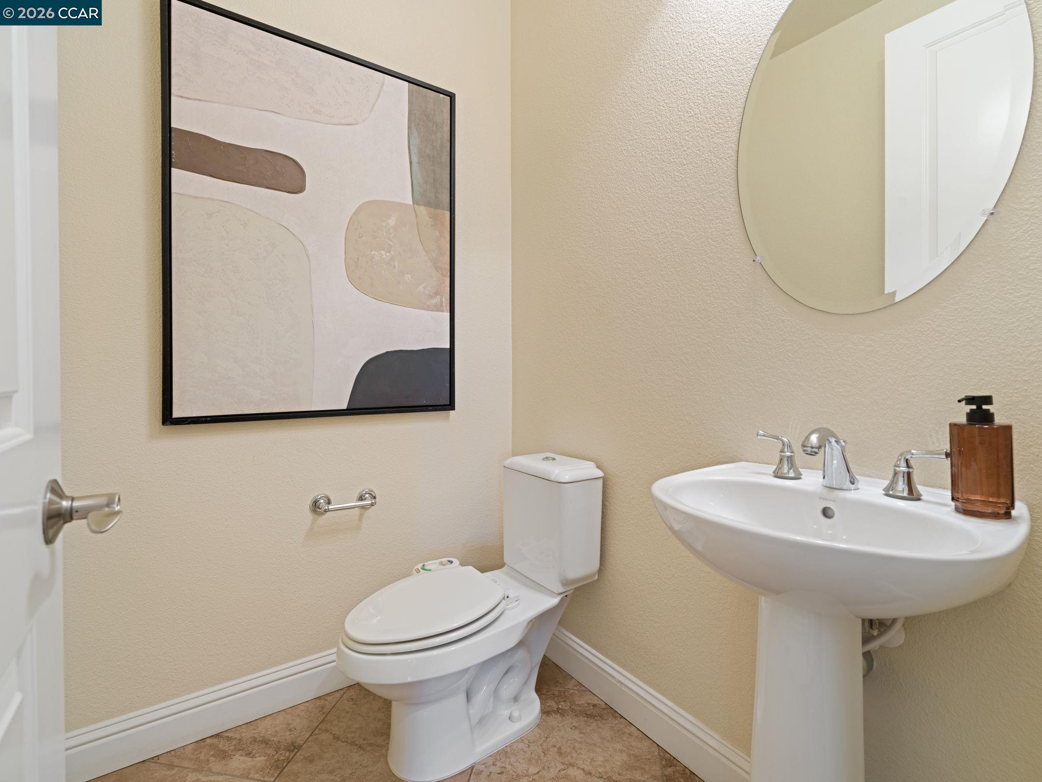 Detail Gallery Image 35 of 60 For 2854 Lowell Ct, San Jose,  CA 95121 - 5 Beds | 4/1 Baths