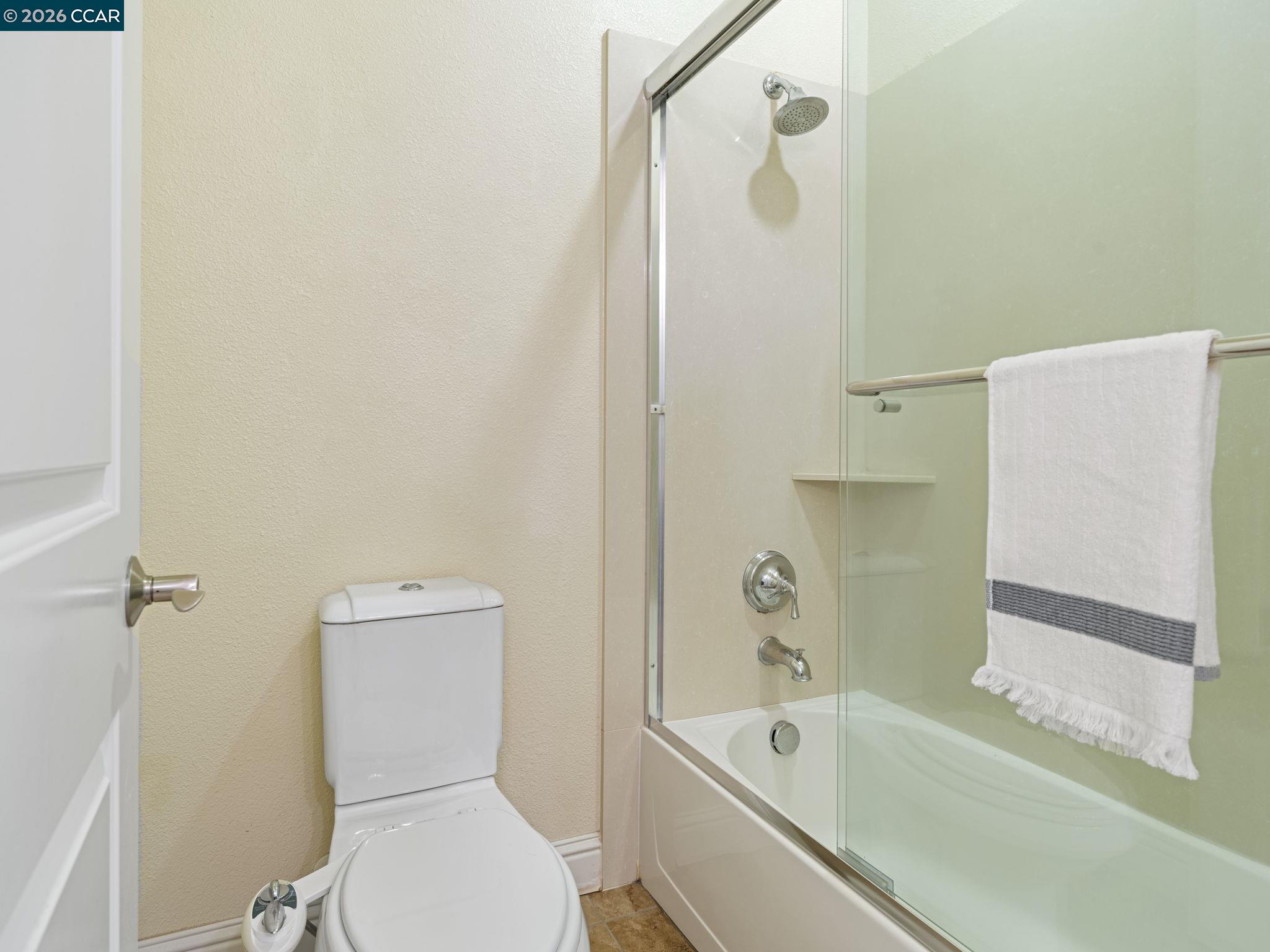 Detail Gallery Image 36 of 60 For 2854 Lowell Ct, San Jose,  CA 95121 - 5 Beds | 4/1 Baths